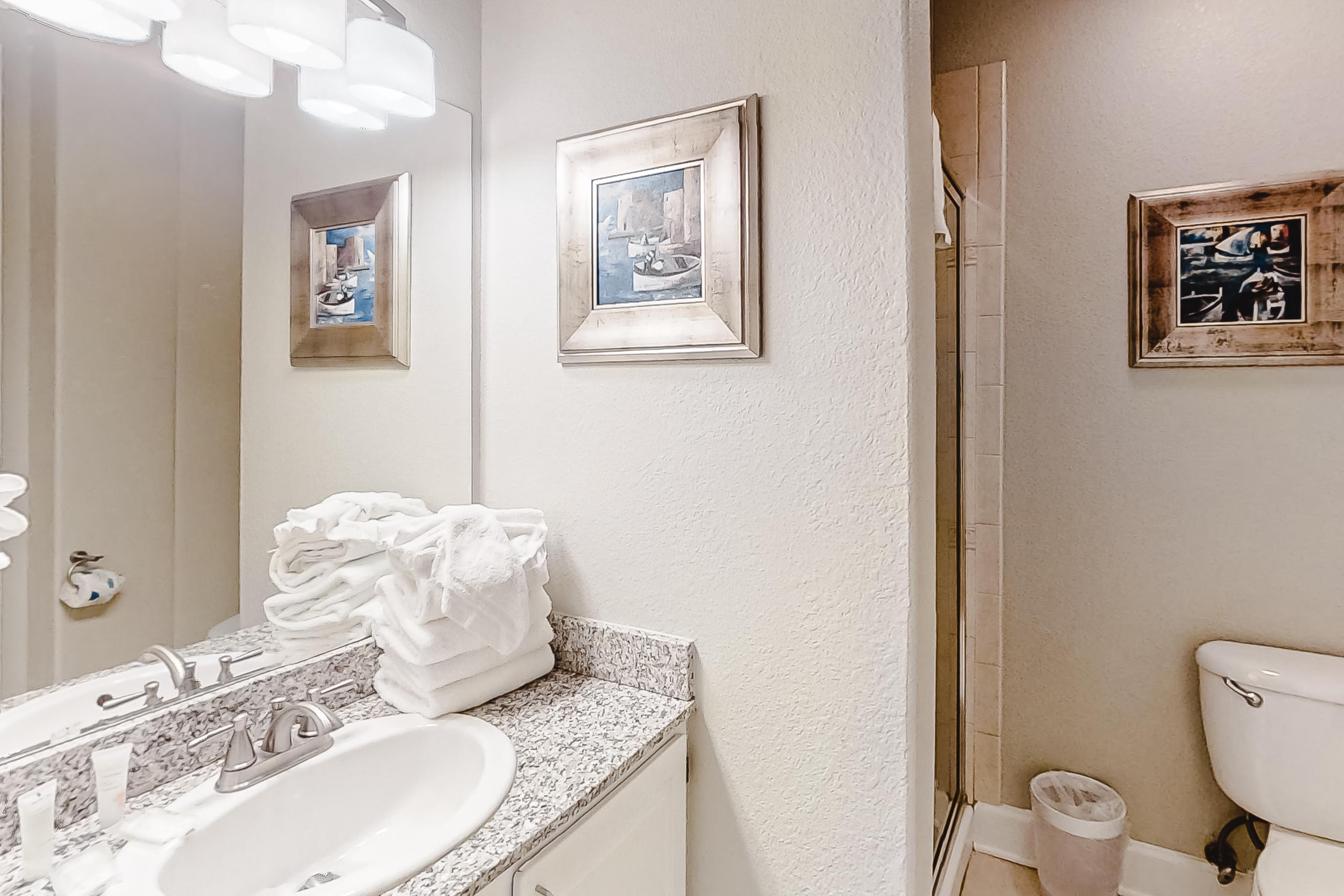 Grand Pointe 309 Condo rental in Grand Pointe Orange Beach in Orange Beach Alabama - #26