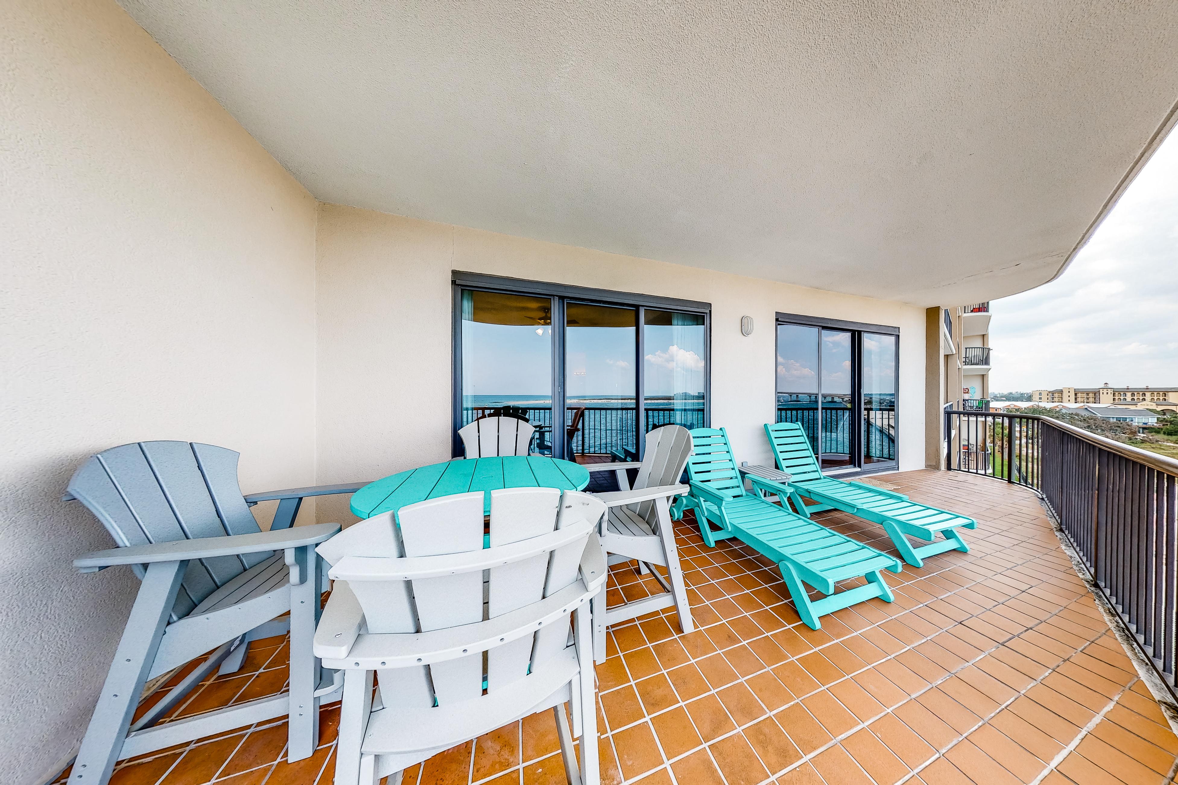 Grand Pointe 408 Condo rental in Grand Pointe Orange Beach in Orange Beach Alabama - #26