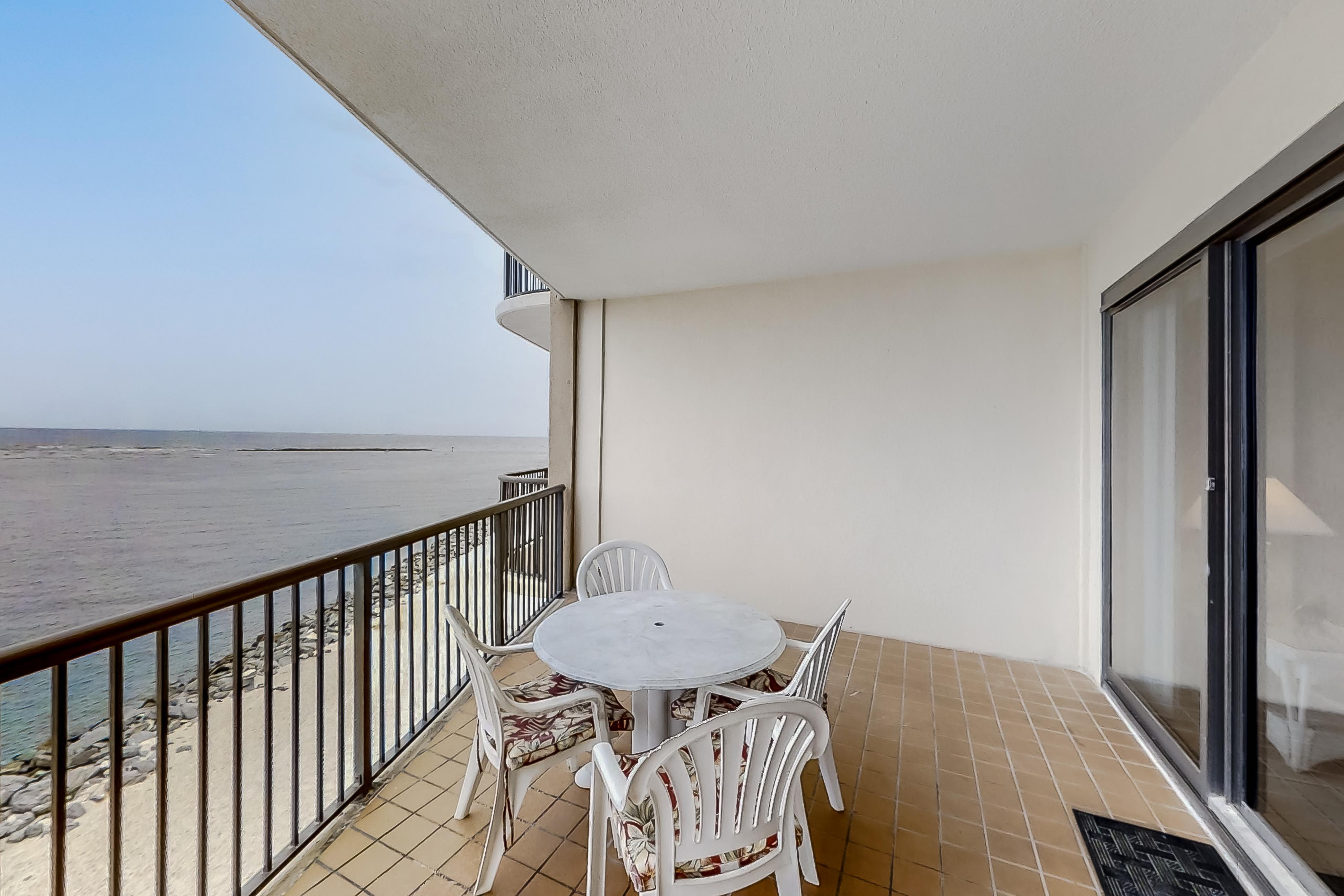 Grand Pointe 503 Condo rental in Grand Pointe Orange Beach in Orange Beach Alabama - #6