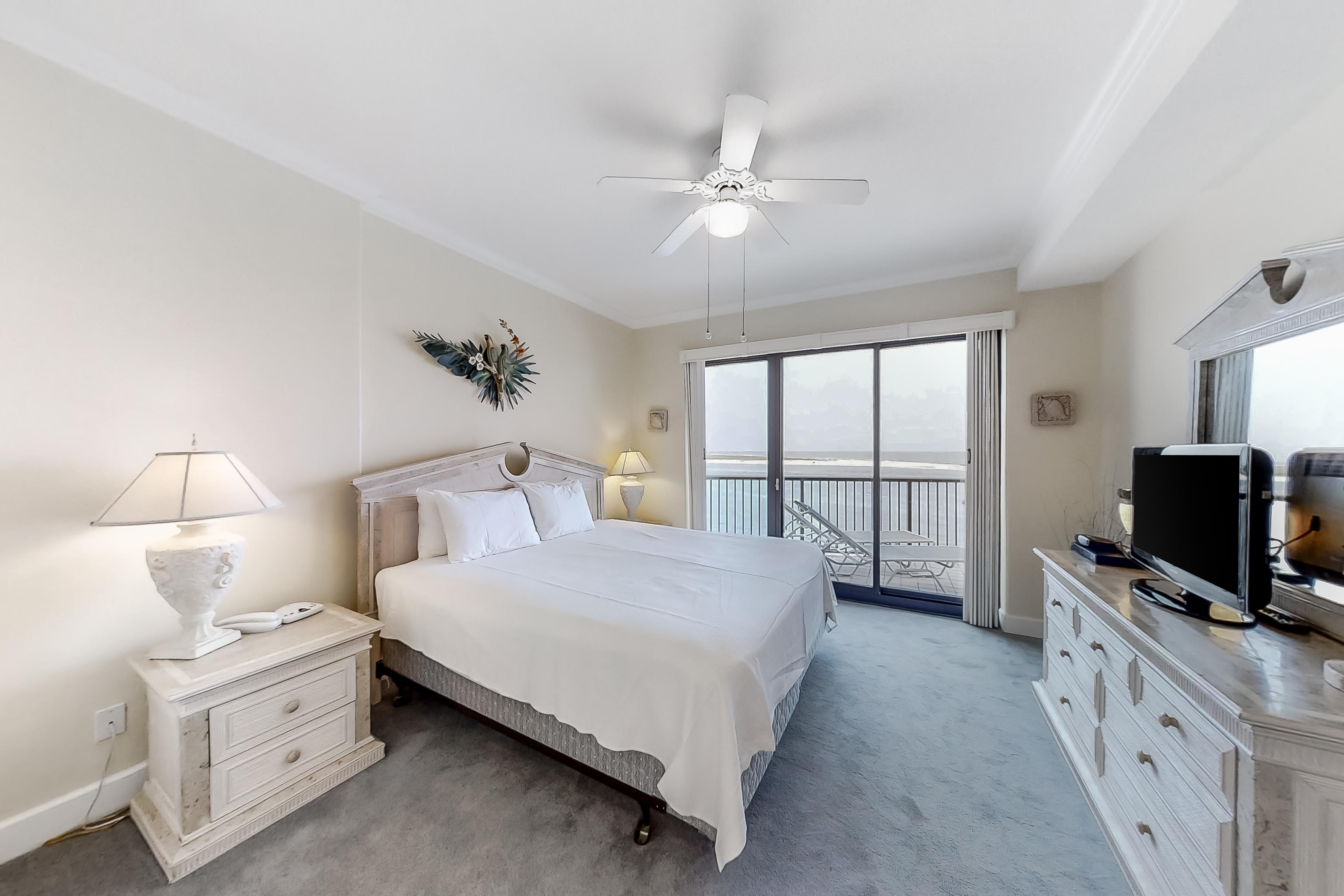 Grand Pointe 503 Condo rental in Grand Pointe Orange Beach in Orange Beach Alabama - #9