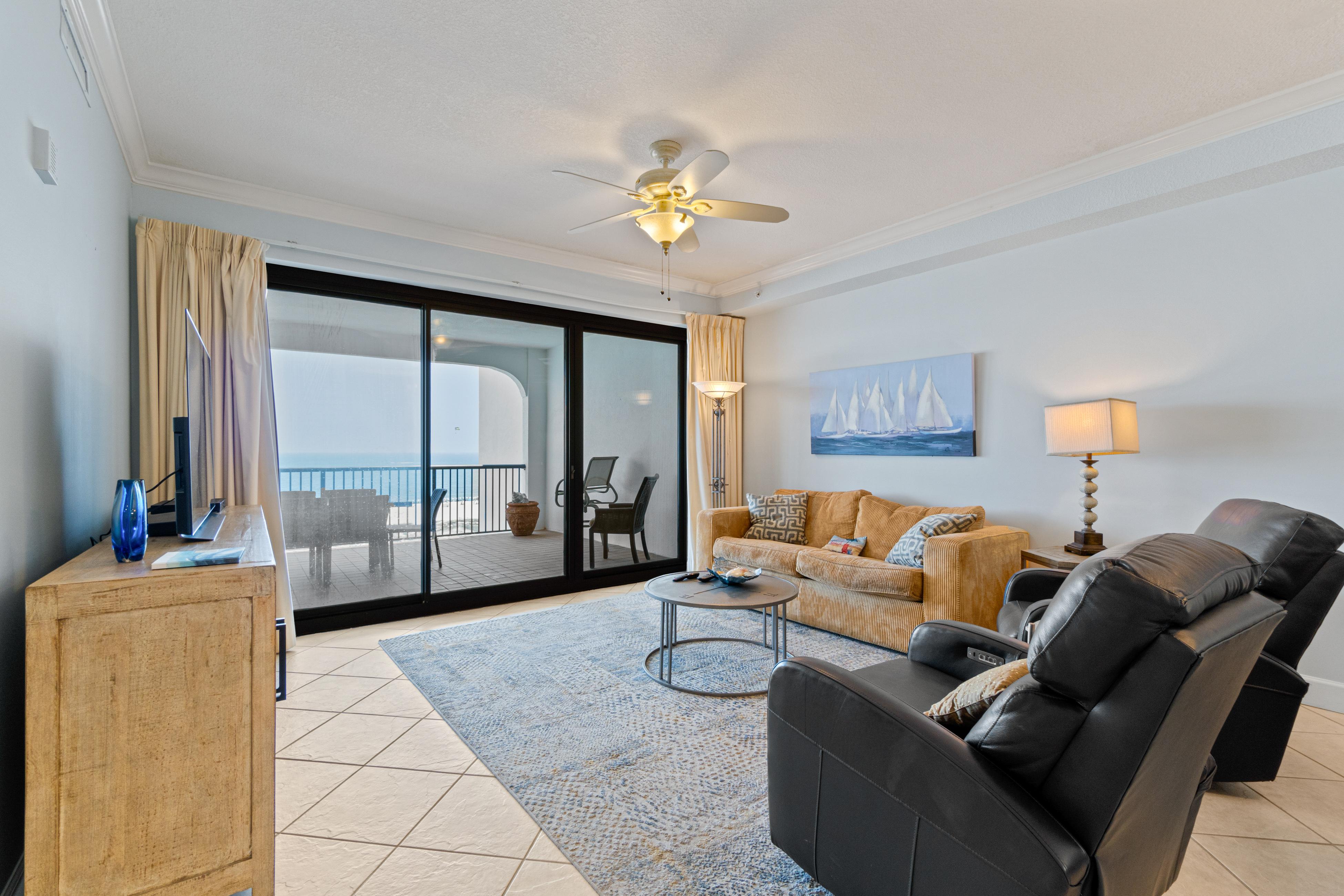 Grand Pointe 713 Condo rental in Grand Pointe Orange Beach in Orange Beach Alabama - #1