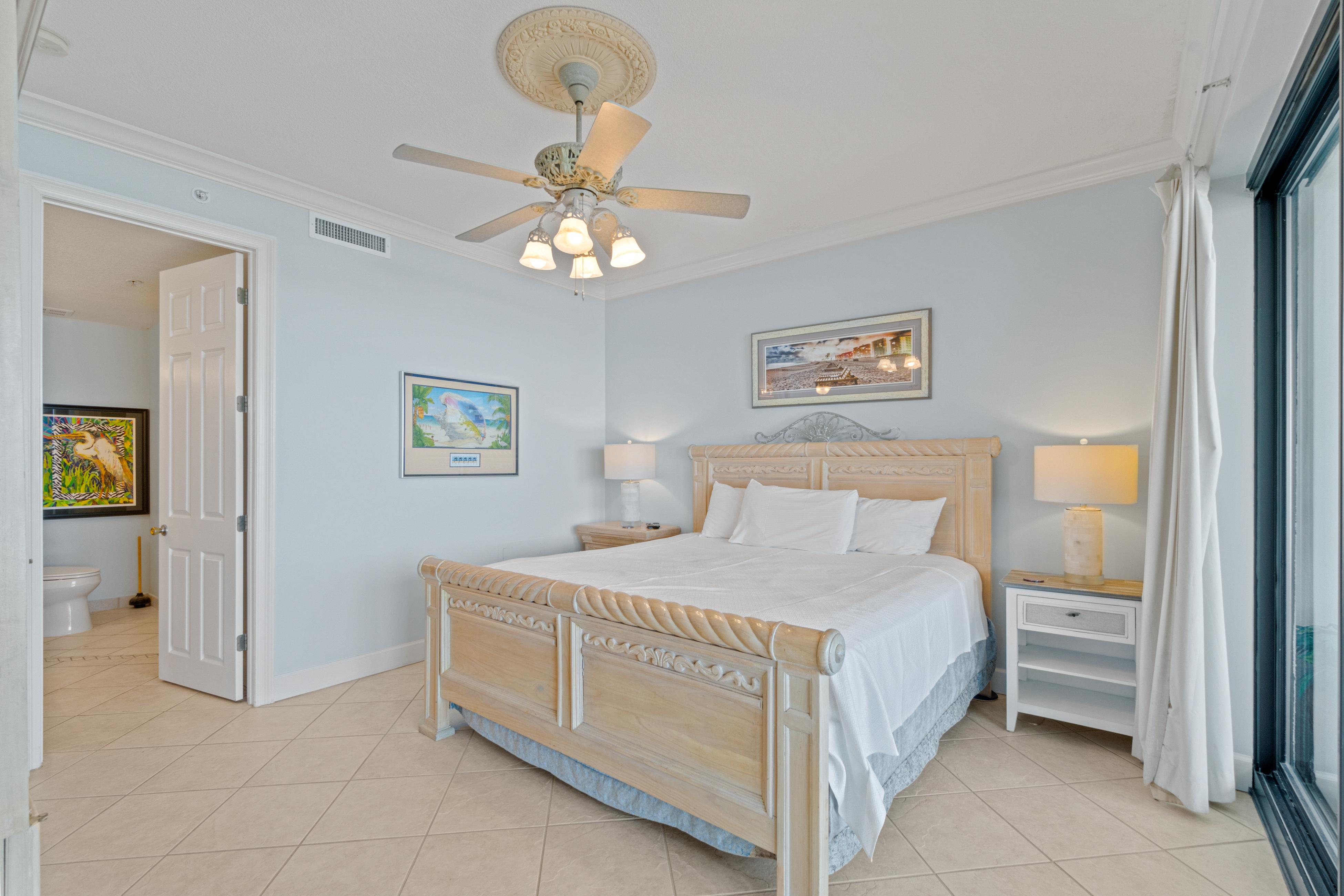 Grand Pointe 713 Condo rental in Grand Pointe Orange Beach in Orange Beach Alabama - #12