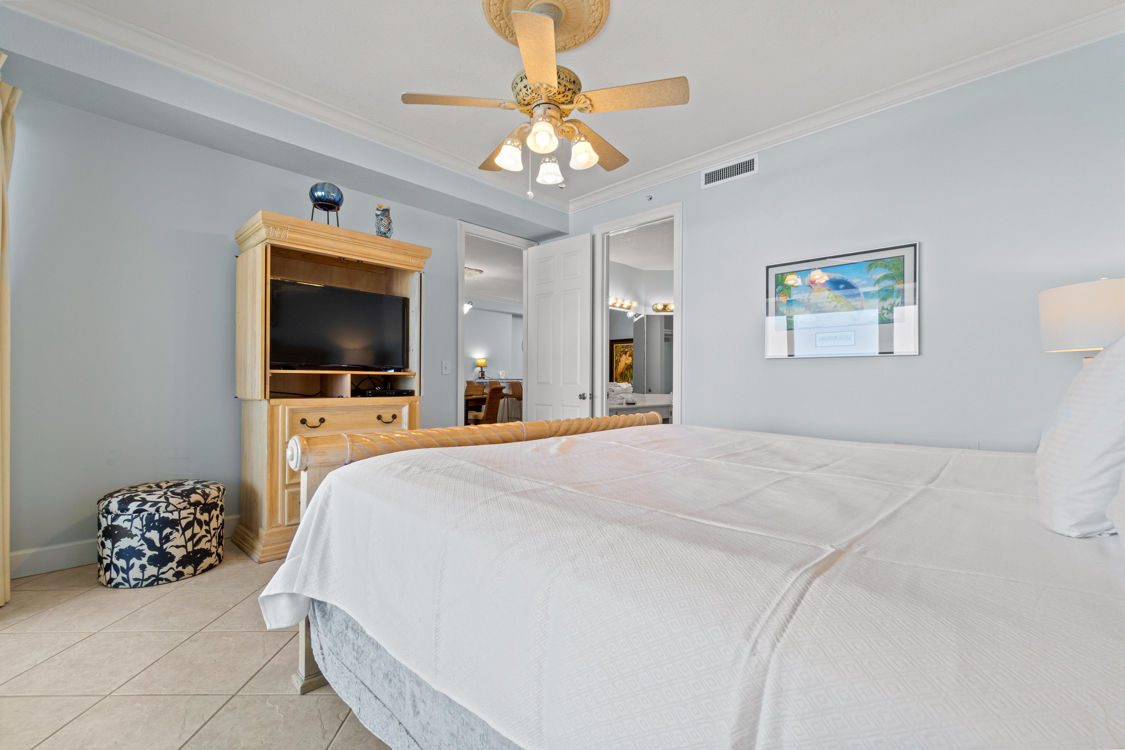 Grand Pointe 713 Condo rental in Grand Pointe Orange Beach in Orange Beach Alabama - #13