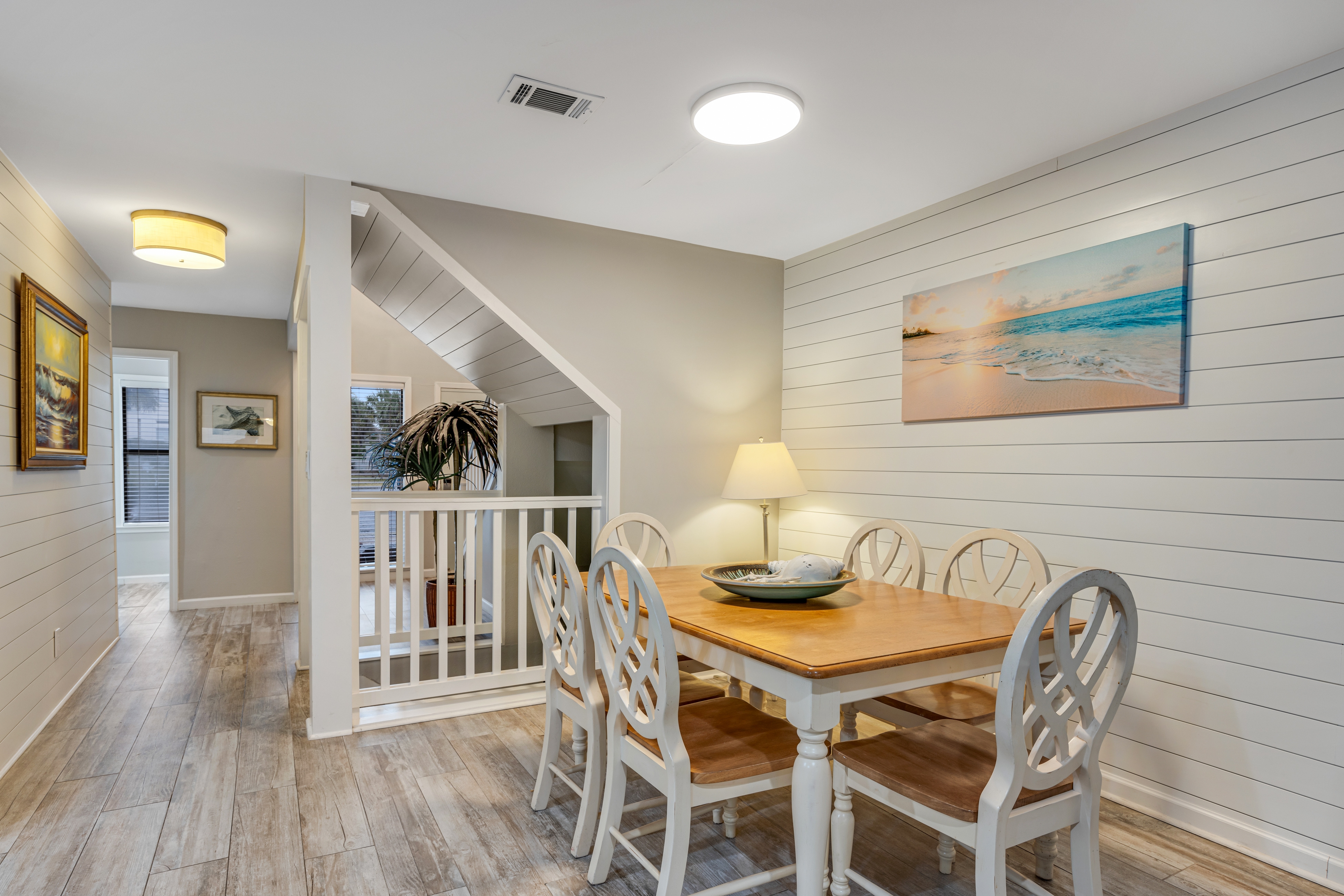 Green Reef Townhomes 19 : Dolphin Run  Townhouse rental in Green Reef Townhomes in Destin Florida - #8