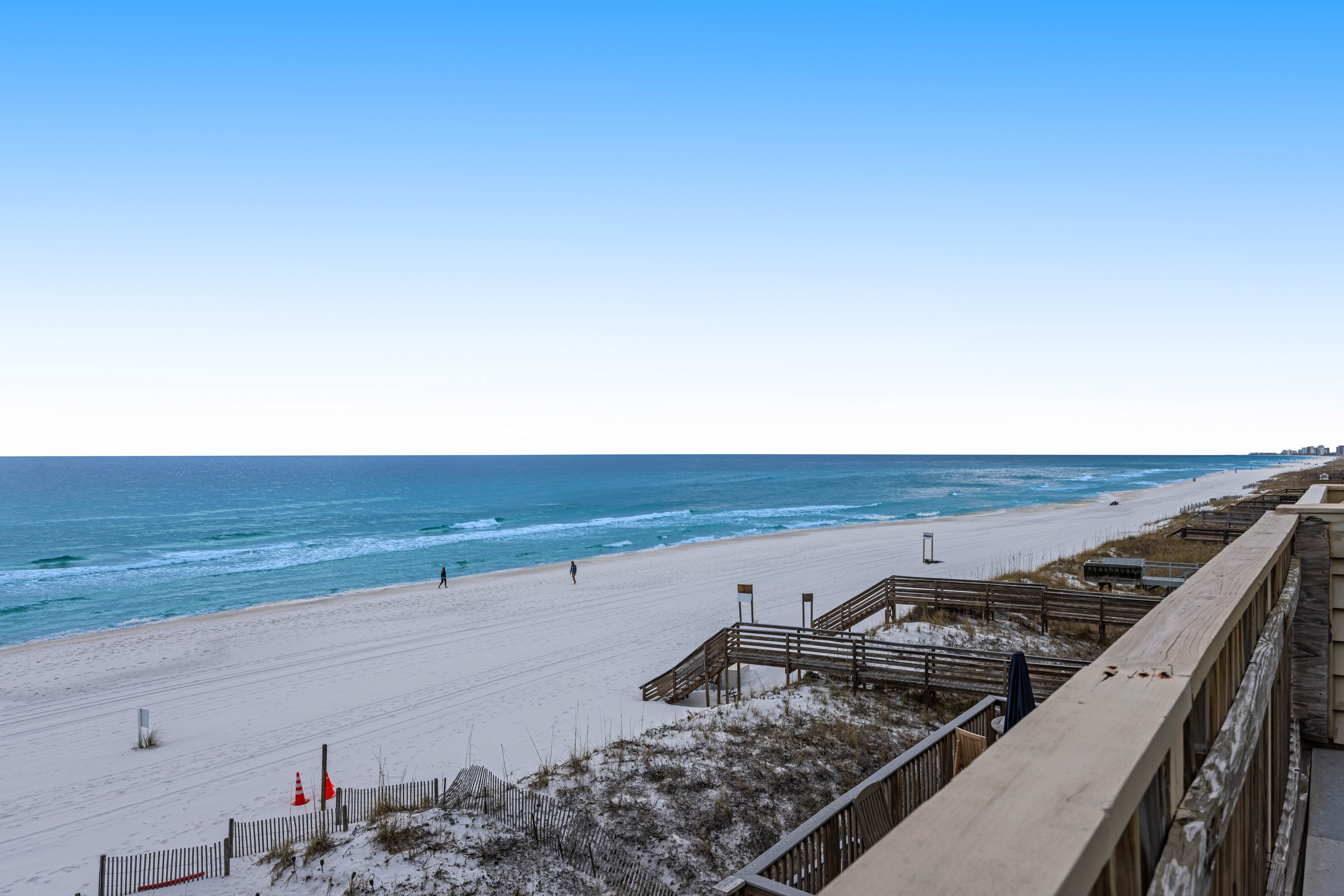 Green Reef Townhomes 19 : Dolphin Run  Townhouse rental in Green Reef Townhomes in Destin Florida - #18