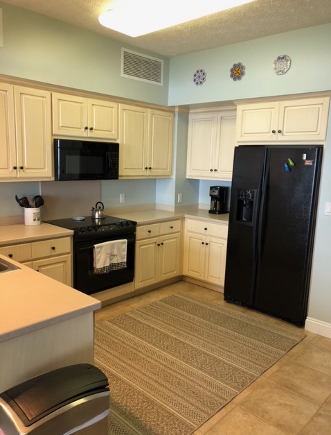 Unit 1105 Condo rental in Gulf Crest Panama City Condo Rentals in Panama City Beach Florida - #10