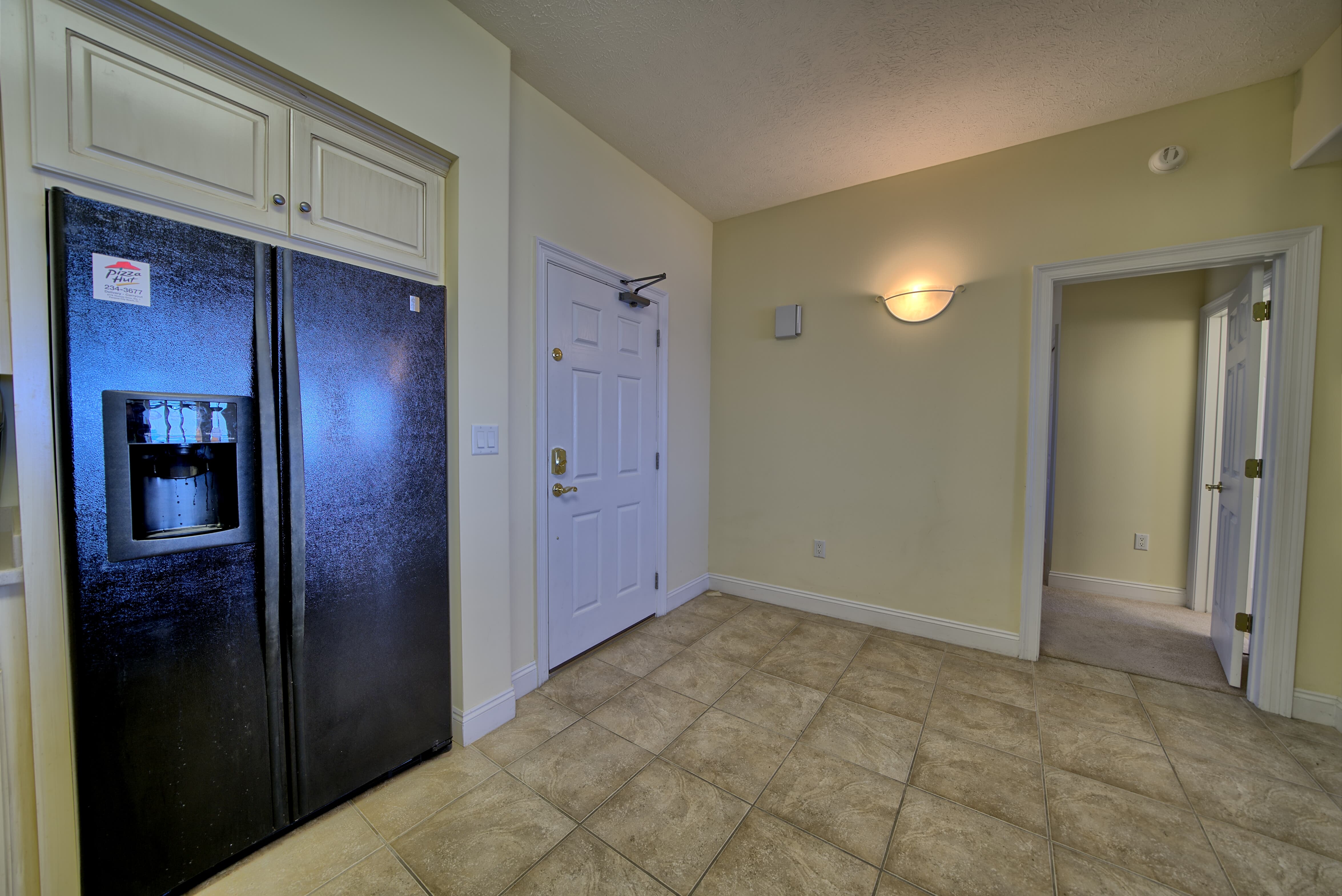 Unit 2006 Condo rental in Gulf Crest Panama City Condo Rentals in Panama City Beach Florida - #16