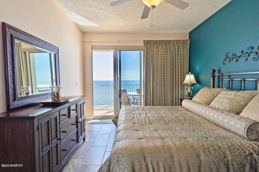 Unit 2101 Condo rental in Gulf Crest Panama City Condo Rentals in Panama City Beach Florida - #31