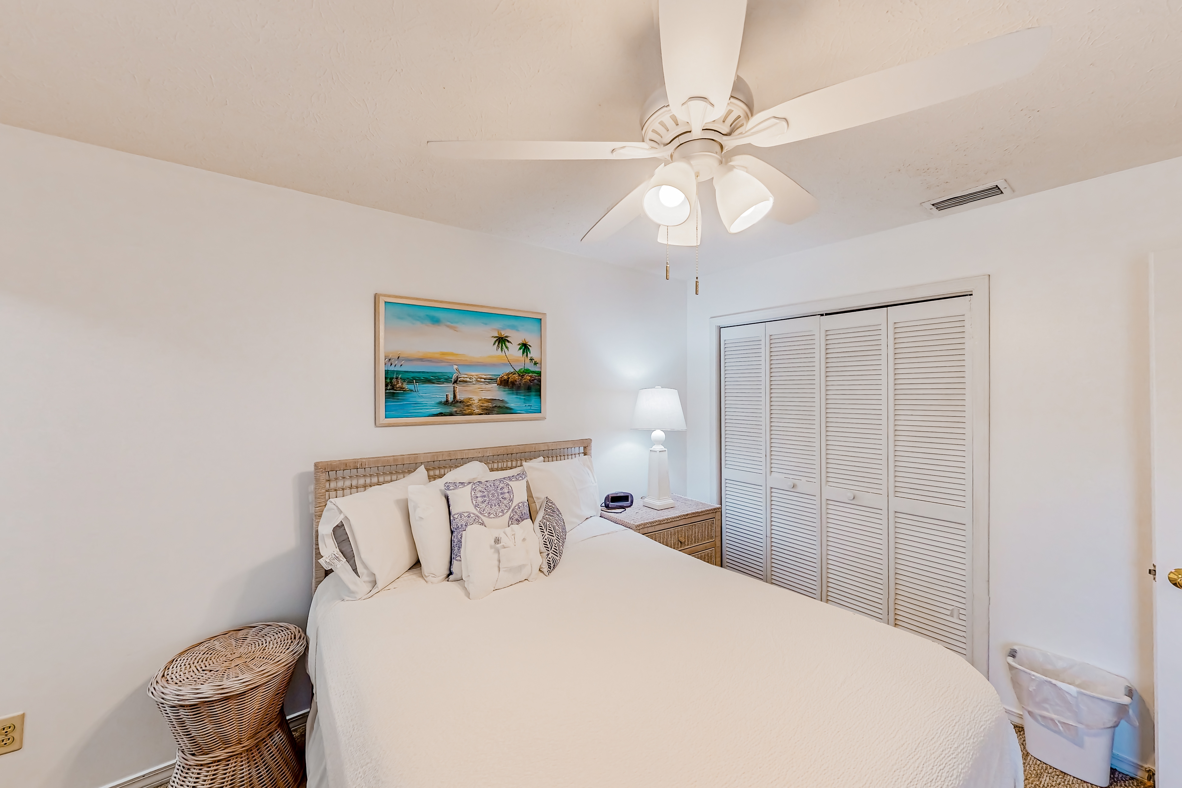 Gulf Highlands Unit 111 Condo rental in Gulf Highlands Beach Resort ~ BeachGuide in Panama City Beach Florida - #14