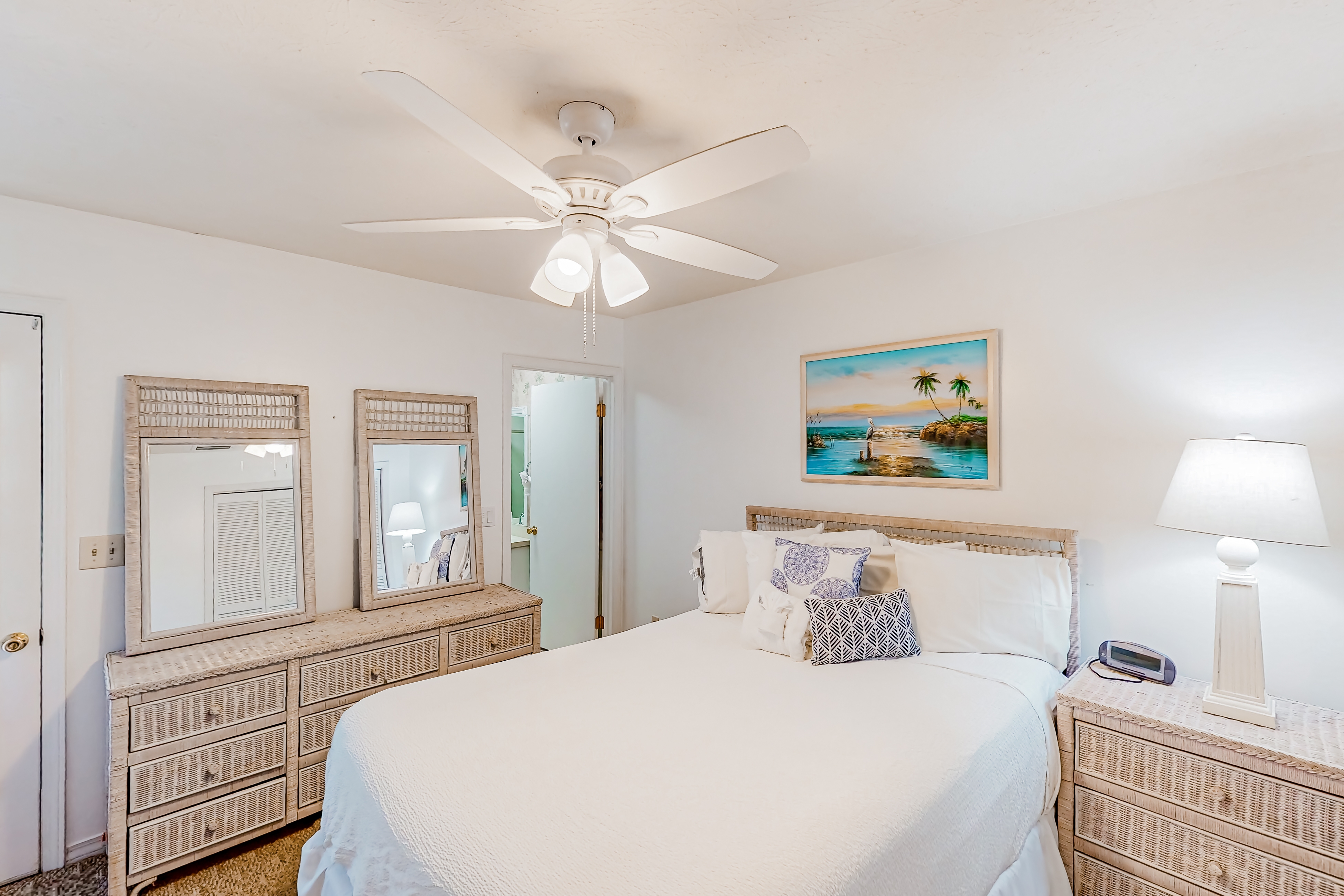 Gulf Highlands Unit 111 Condo rental in Gulf Highlands Beach Resort ~ BeachGuide in Panama City Beach Florida - #15