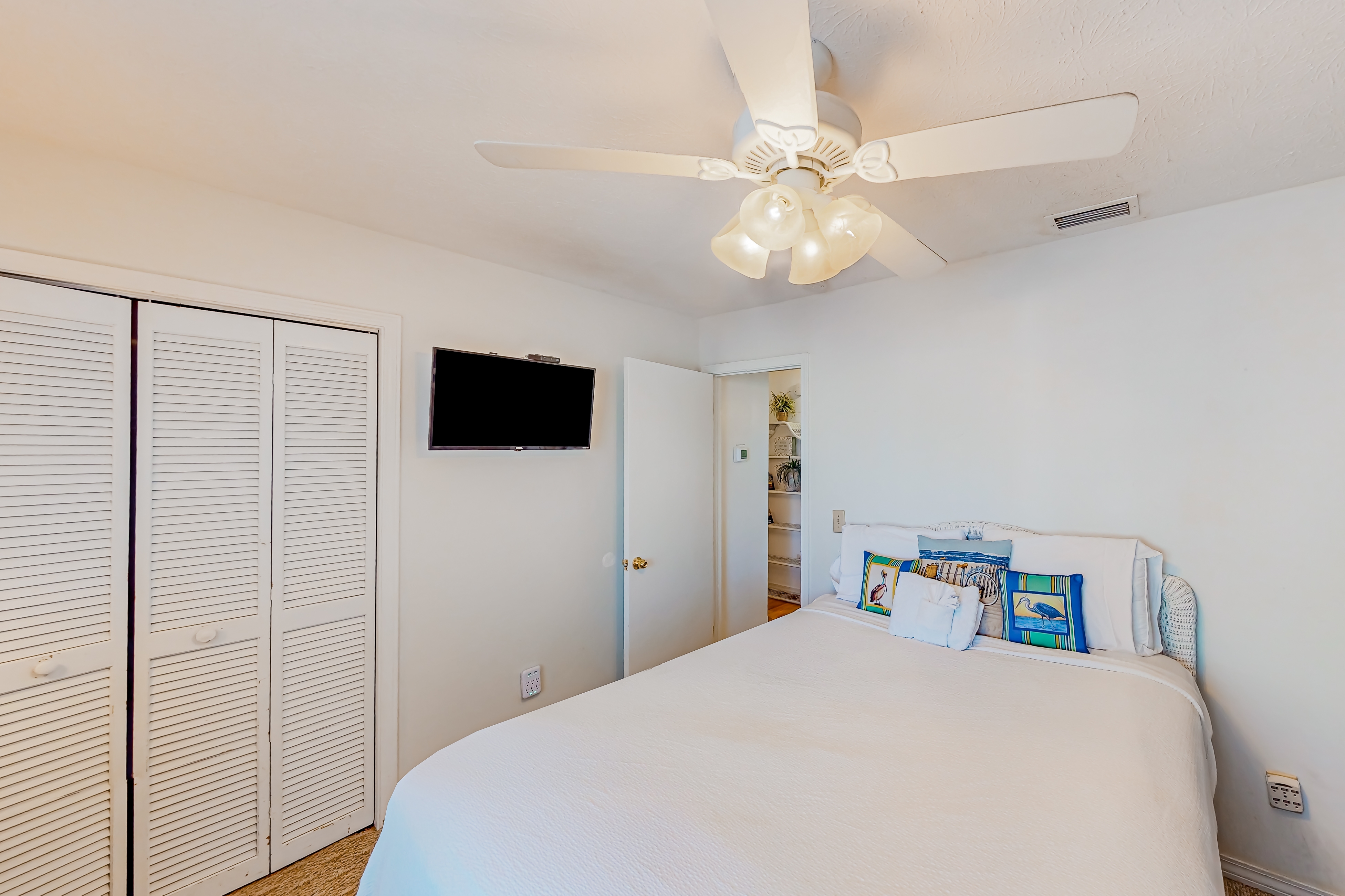 Gulf Highlands Unit 111 Condo rental in Gulf Highlands Beach Resort ~ BeachGuide in Panama City Beach Florida - #20