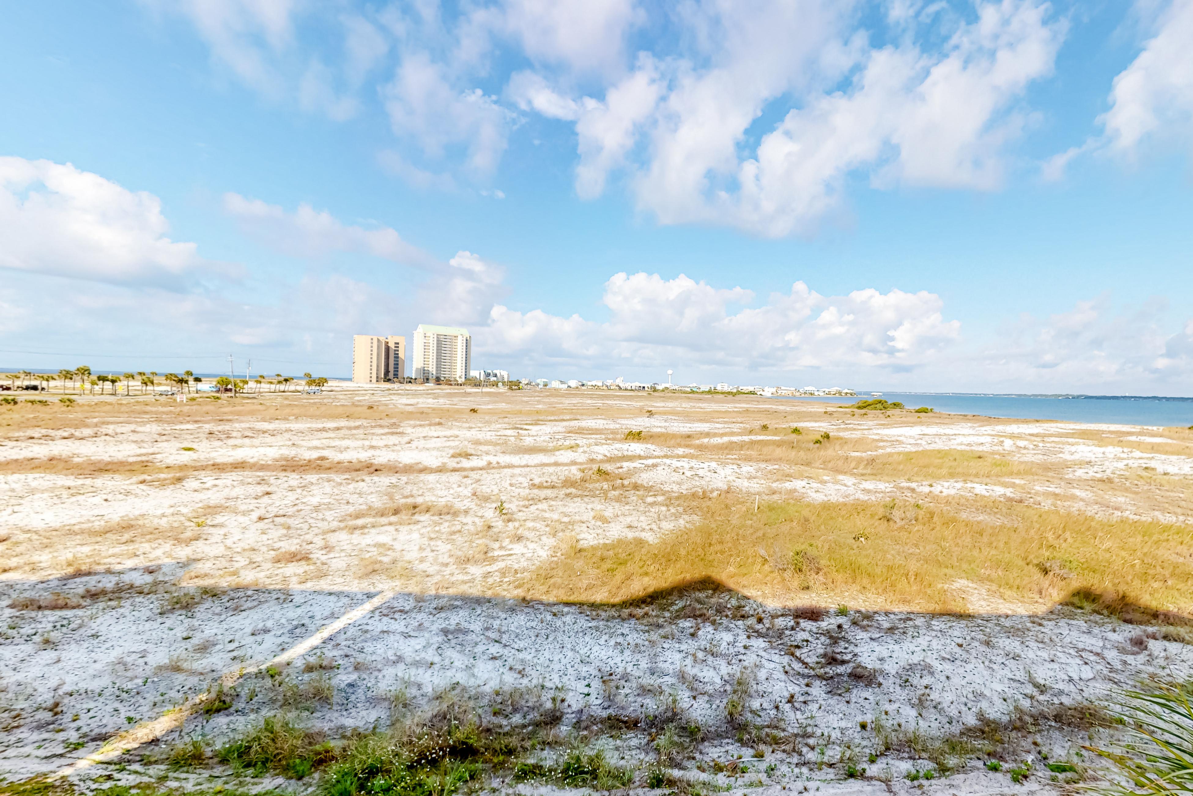 Gulf Island 133 Condo rental in Gulf Island Condominiums in Navarre Florida - #22