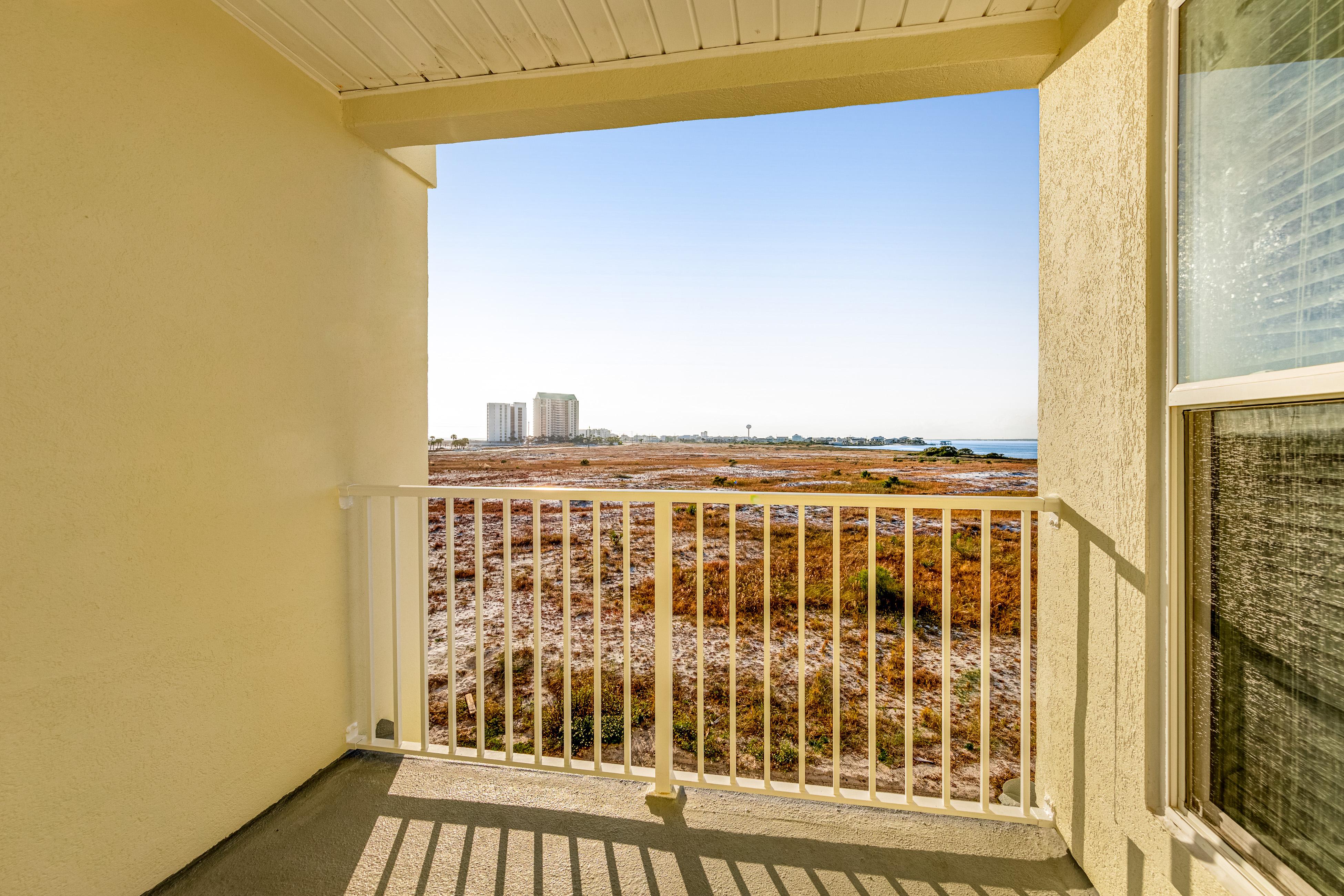 Gulf Island 422 Condo rental in Gulf Island Condominiums in Navarre Florida - #20