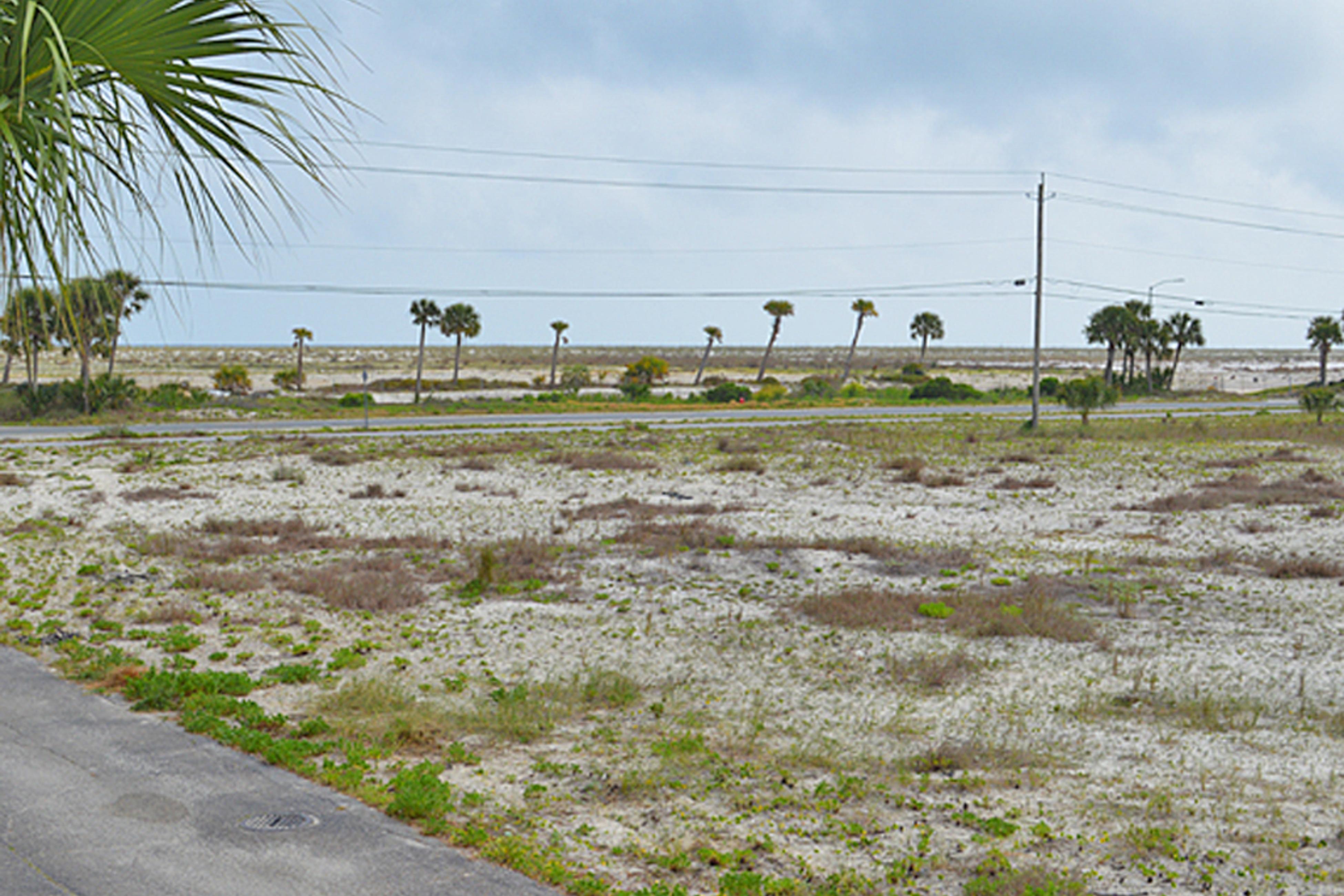 Gulf Island 733 Condo rental in Gulf Island Condominiums in Navarre Florida - #23