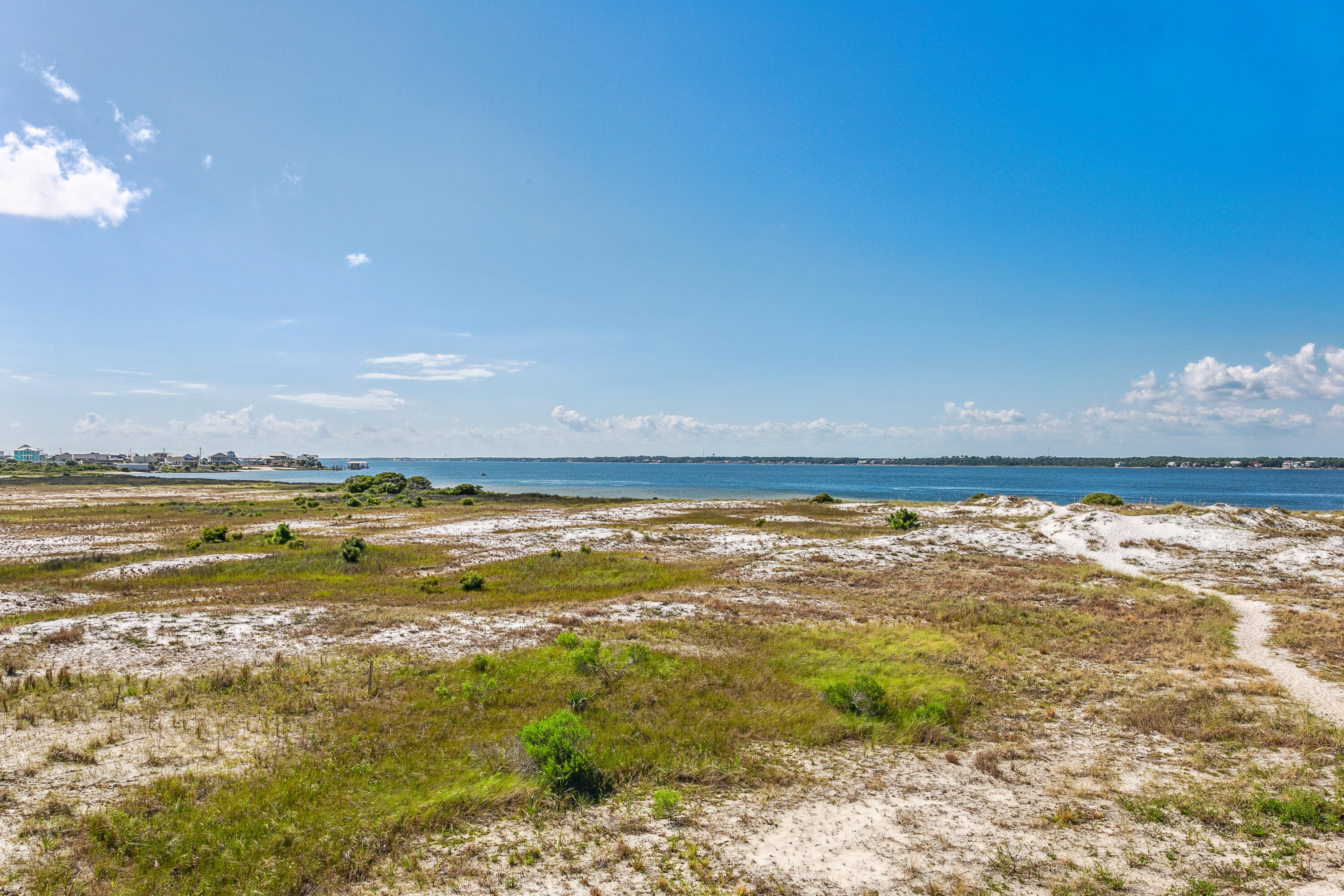 Gulf Island Condominiums #421- Bright-N-Sunny *NEW Condo rental in Gulf Island Condominiums in Navarre Florida - #26