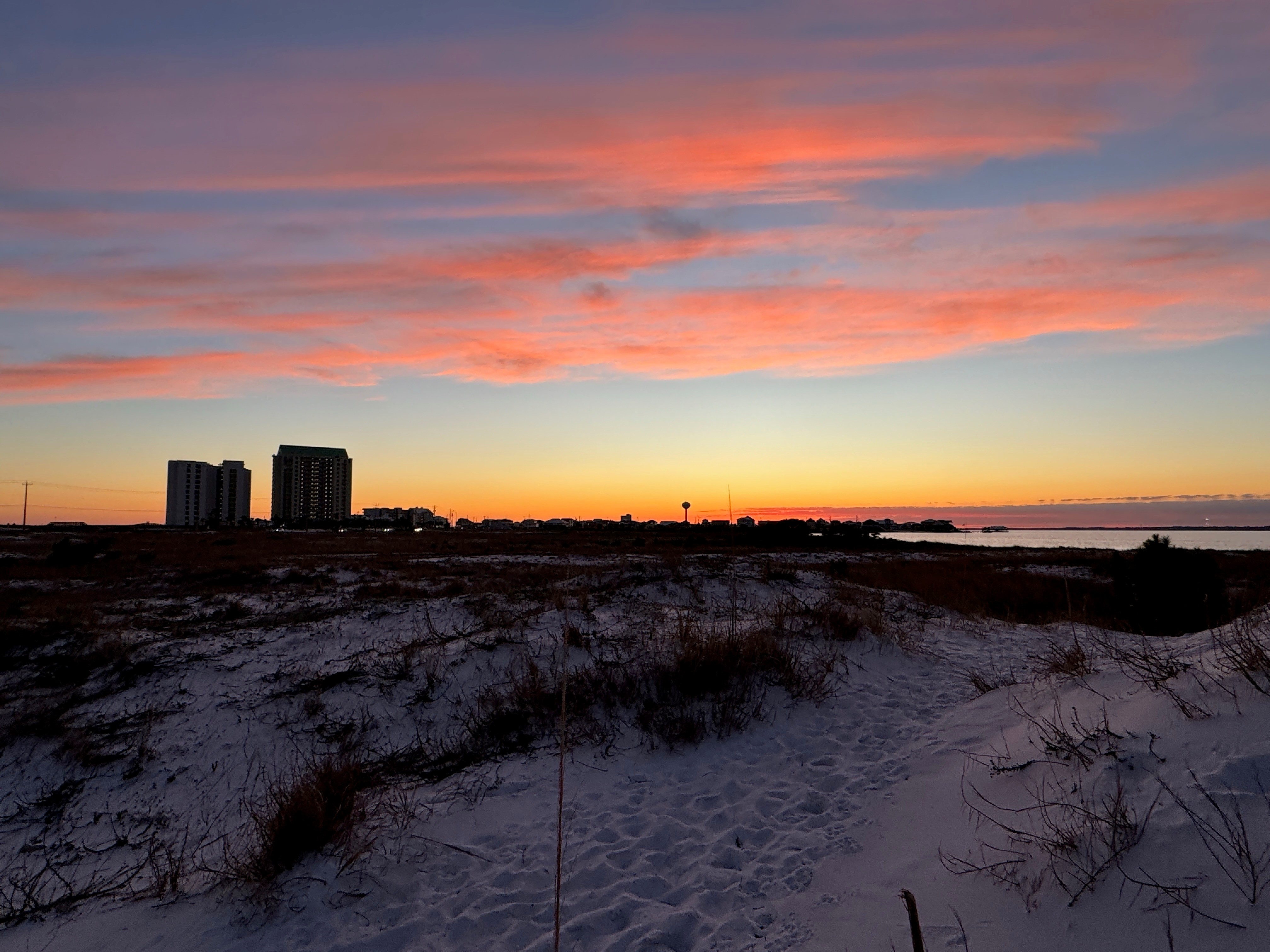 Gulf Island Condominiums #421- Bright-N-Sunny *NEW Condo rental in Gulf Island Condominiums in Navarre Florida - #27