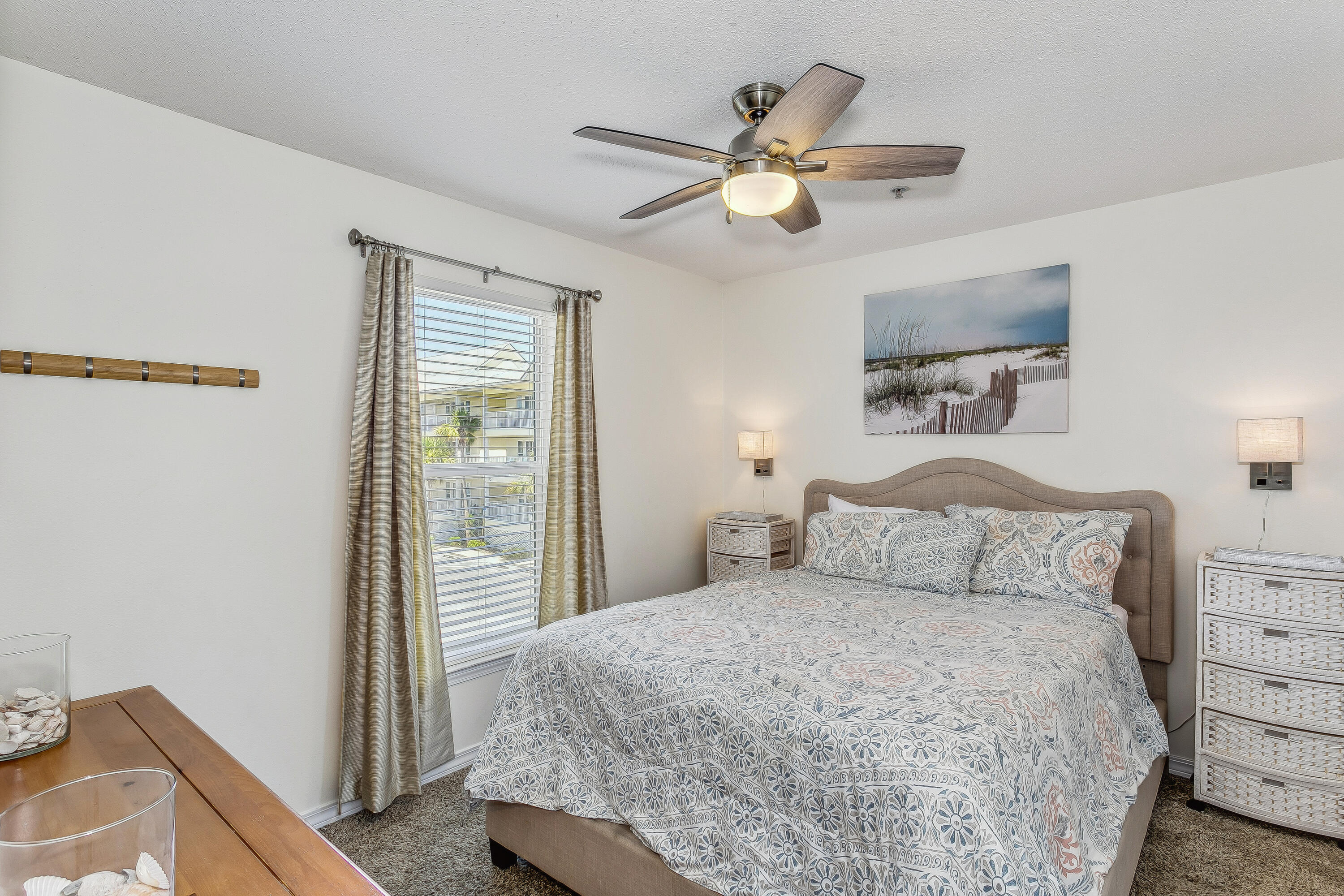 Gulf Island Condominiums #721 - Island Life Navarre Hideaway Condo rental in Gulf Island Condominiums in Navarre Florida - #9