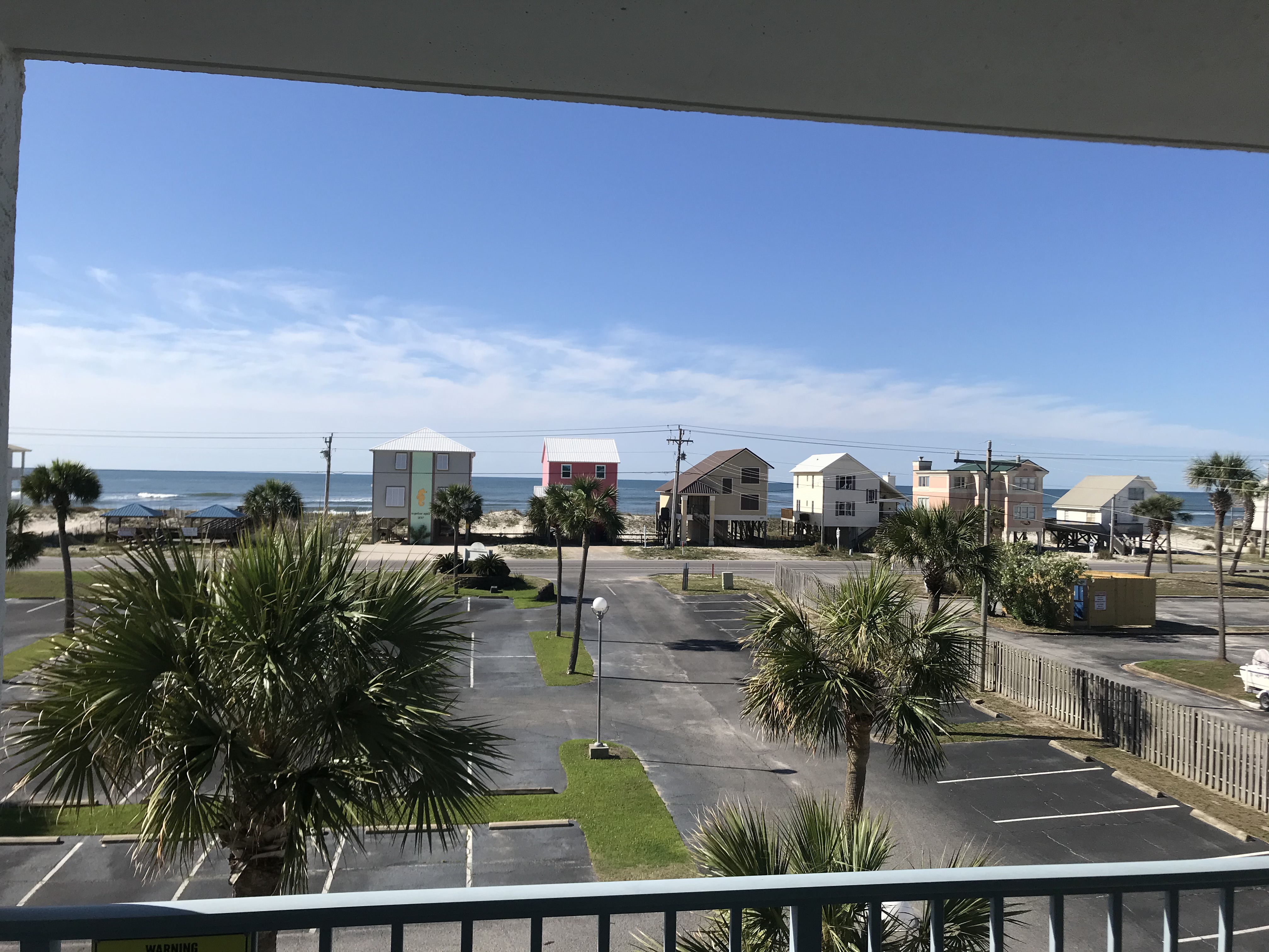 GS Surf & Racquet 301A Condo rental in Gulf Shores Surf and Racquet Club in Gulf Shores Alabama - #1