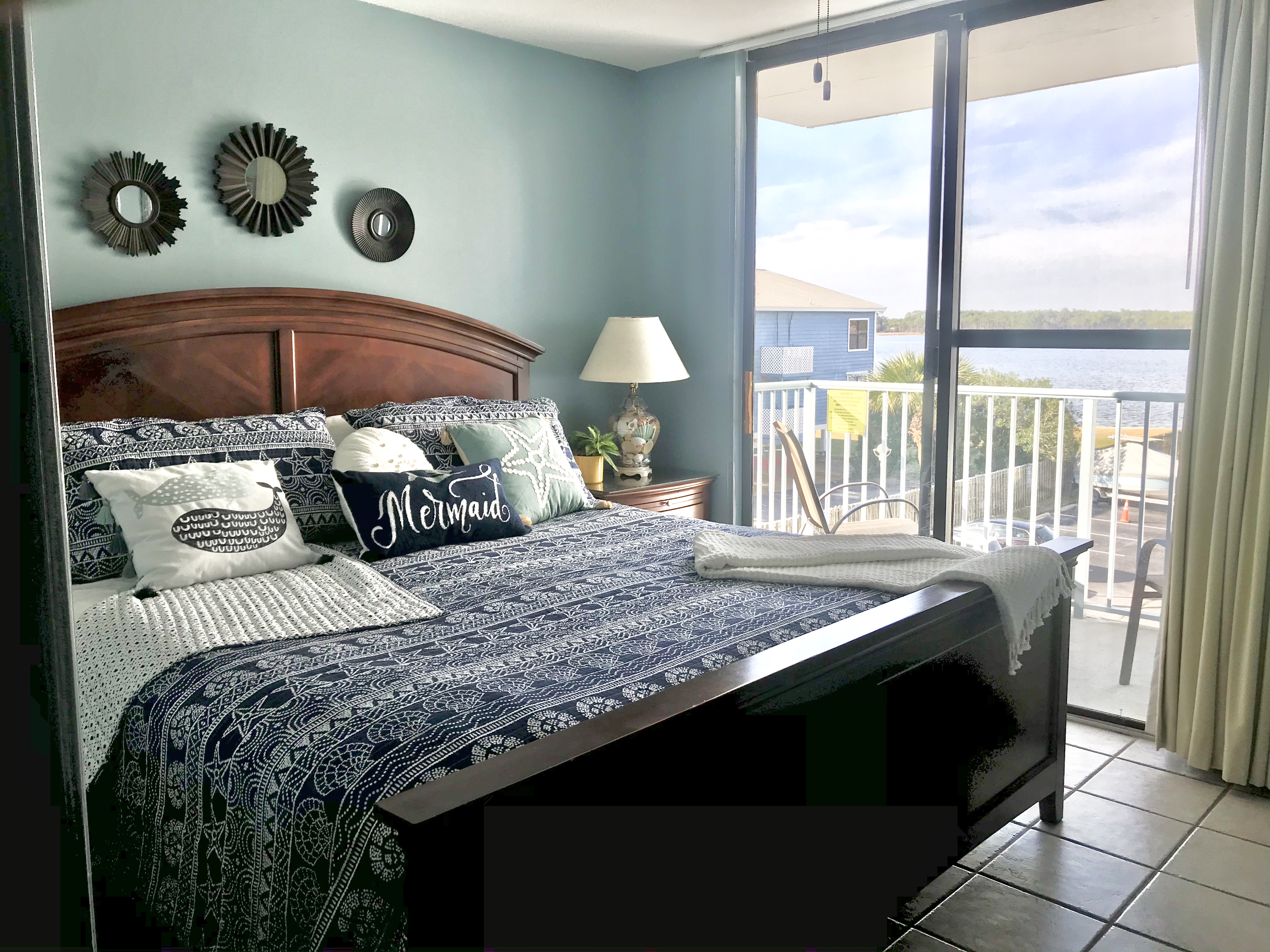 GS Surf & Racquet 301A Condo rental in Gulf Shores Surf and Racquet Club in Gulf Shores Alabama - #15