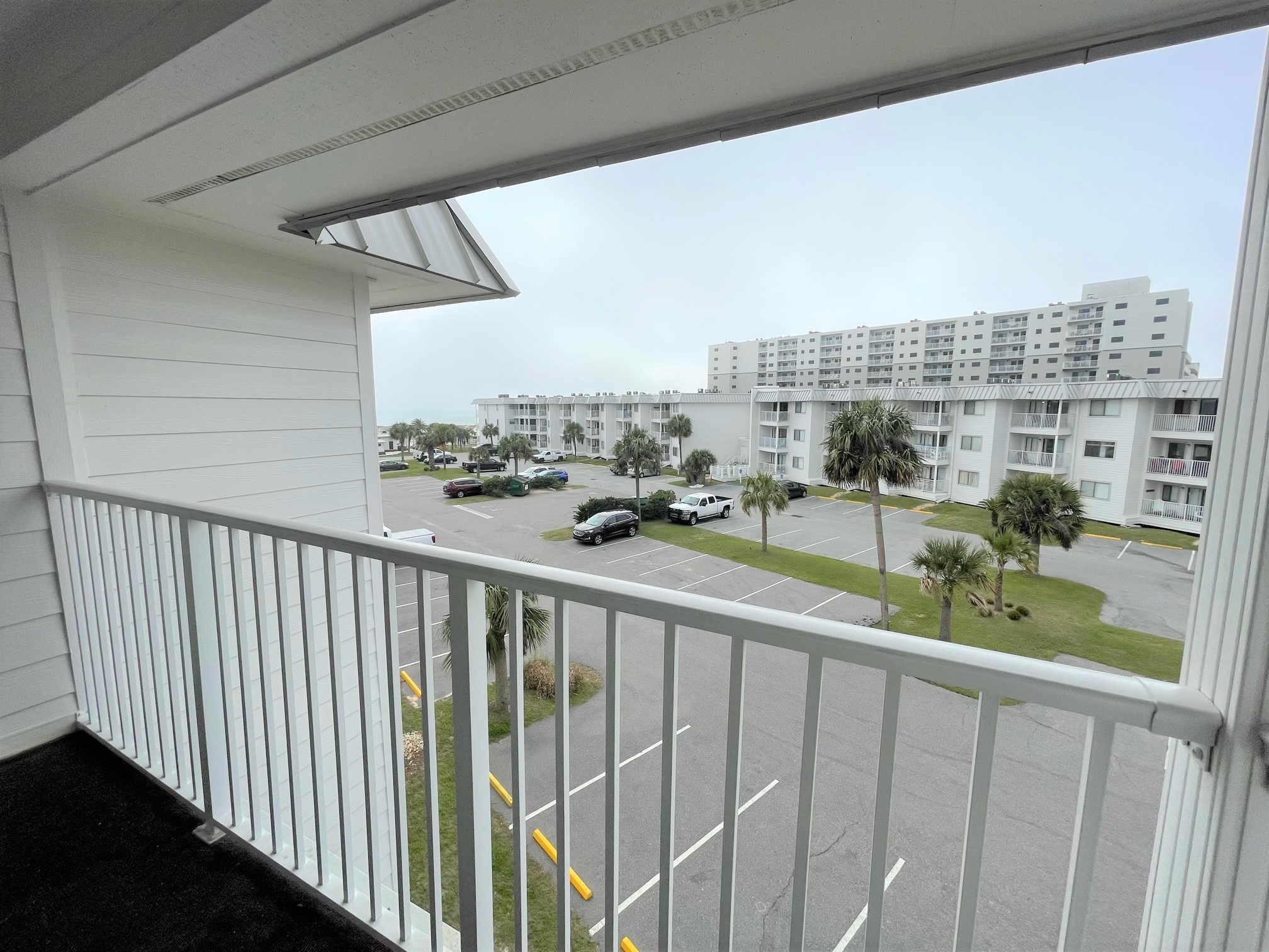 Gulf Shores Plantation 2326 Condo rental in Gulf Shores Plantation in Gulf Shores Alabama - #15