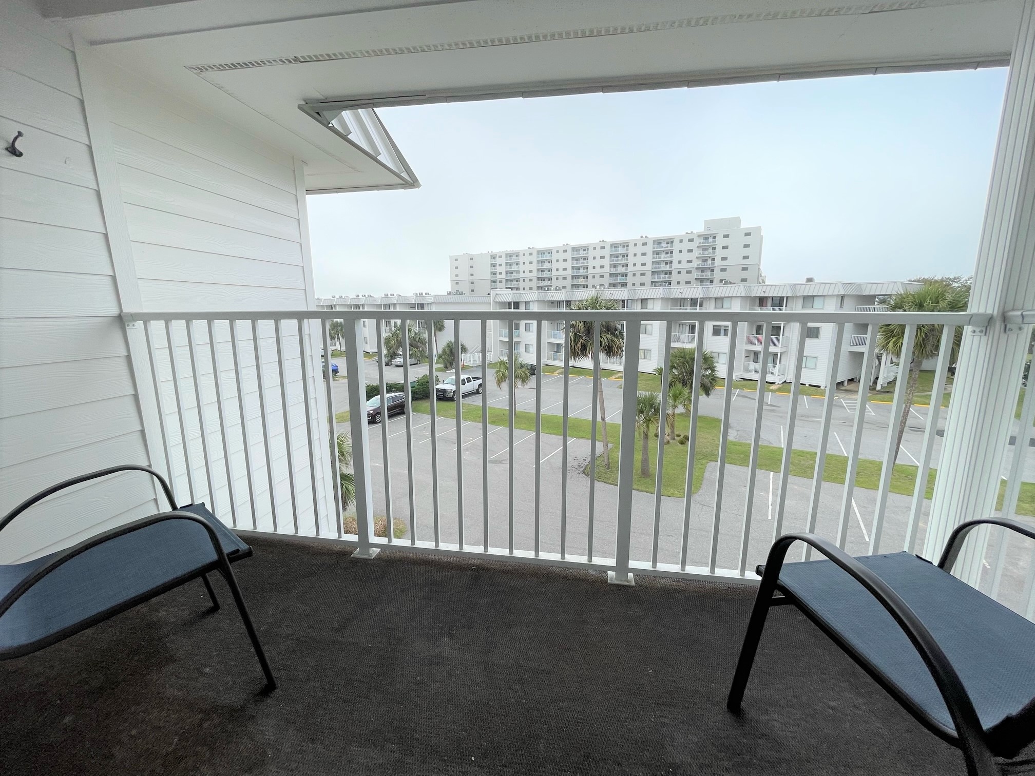 Gulf Shores Plantation 2326 Condo rental in Gulf Shores Plantation in Gulf Shores Alabama - #17