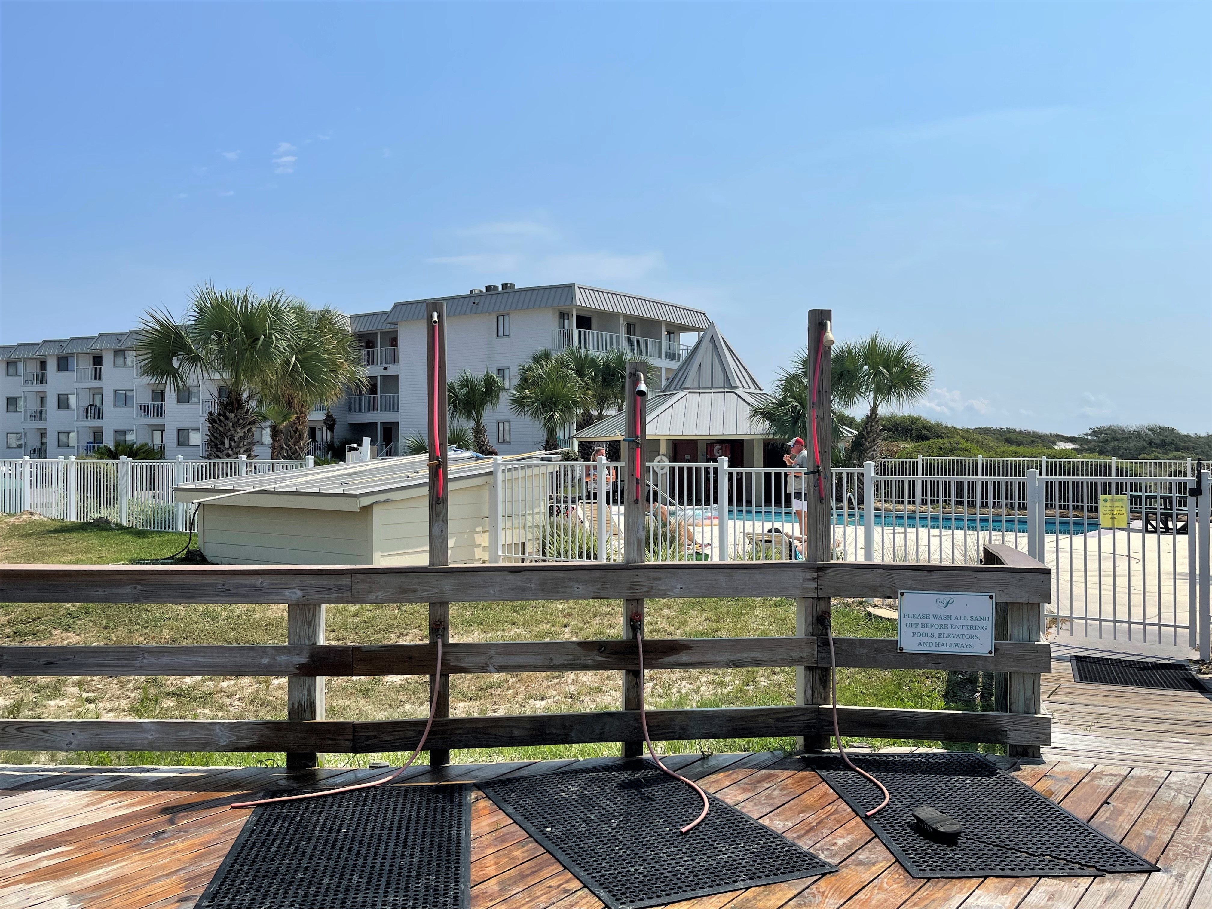 Gulf Shores Plantation 2326 Condo rental in Gulf Shores Plantation in Gulf Shores Alabama - #28