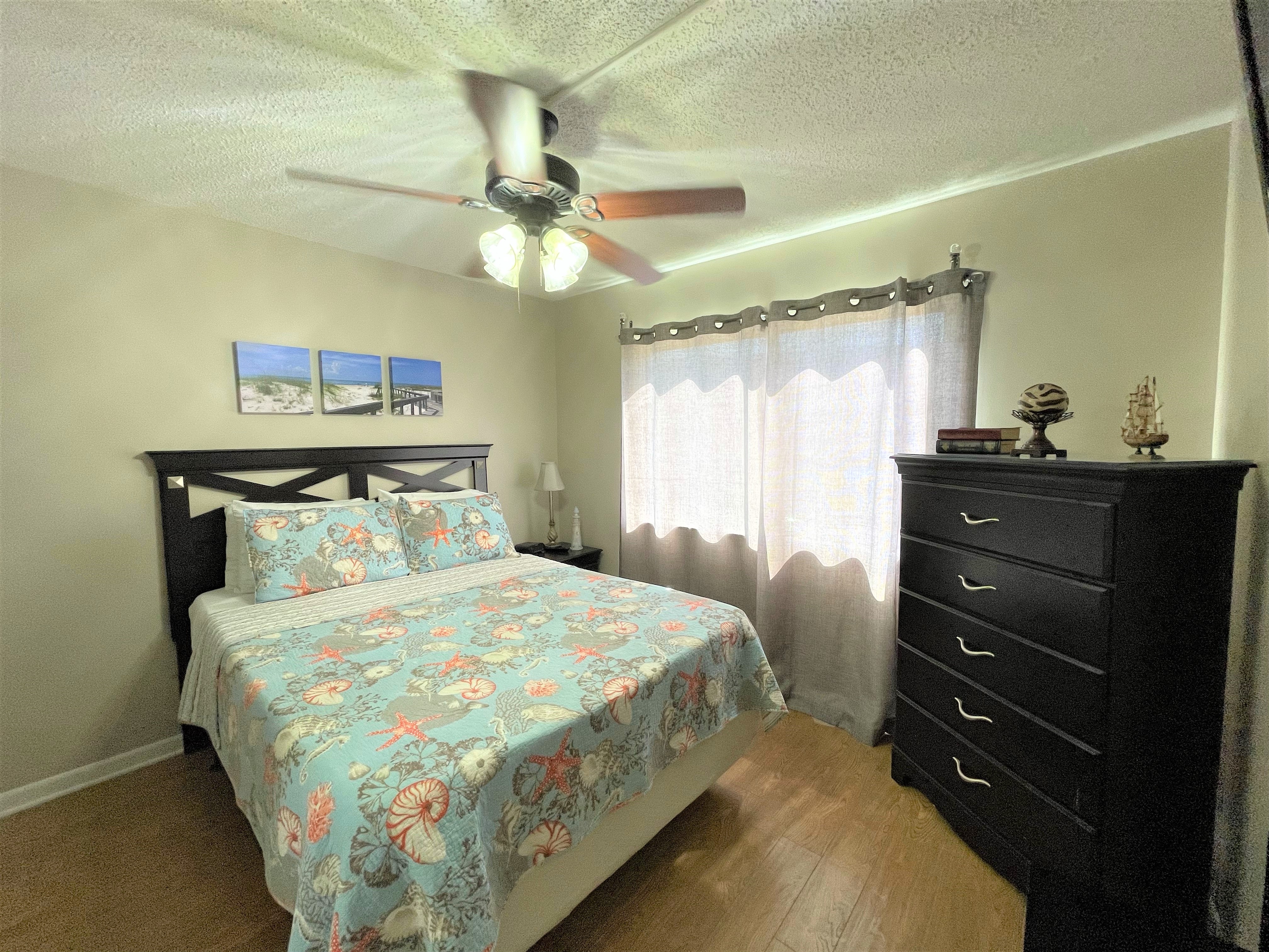 SeaThyme-Gulf Shores Plantation 3121 Condo rental in Gulf Shores Plantation in Gulf Shores Alabama - #8