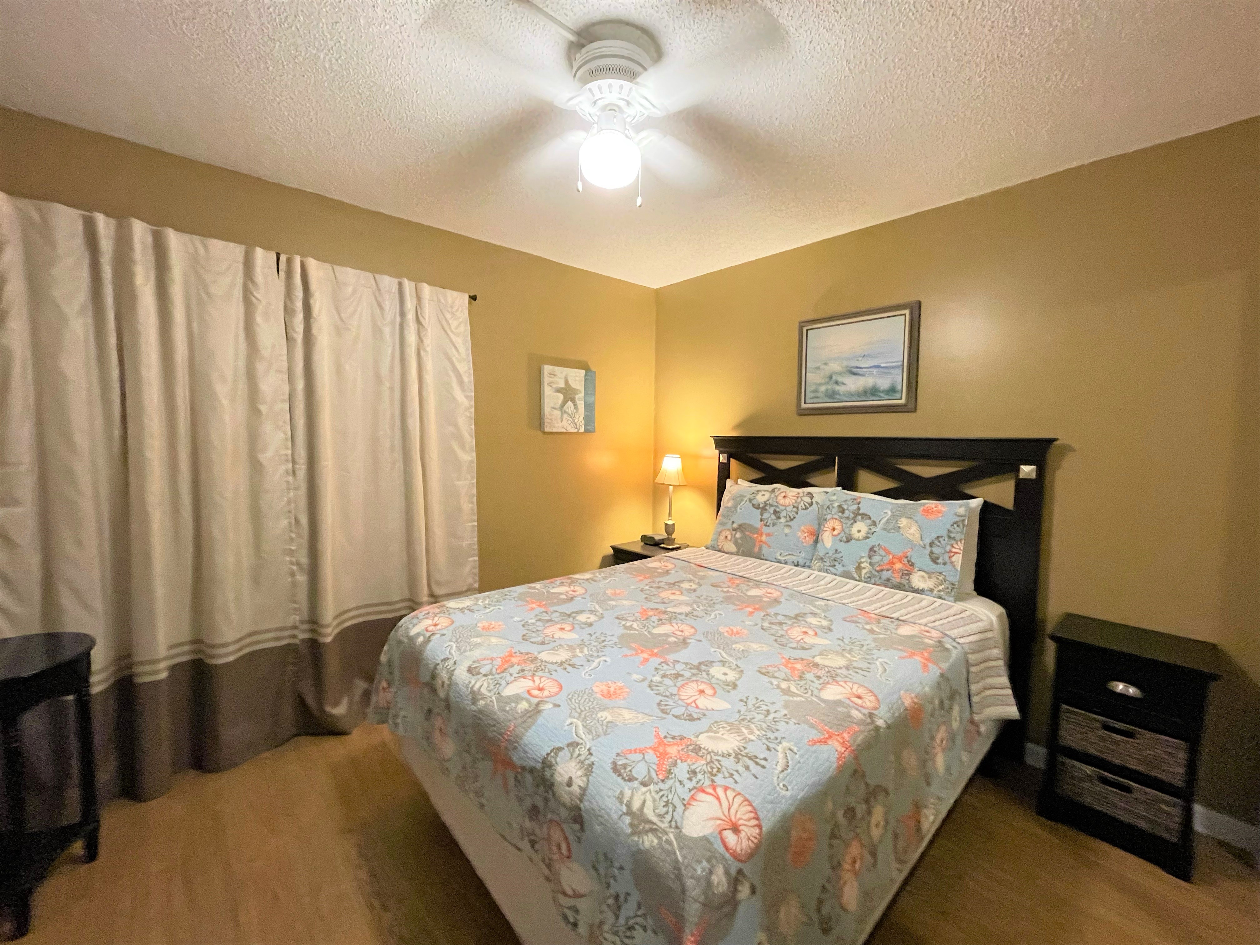 SeaThyme-Gulf Shores Plantation 3121 Condo rental in Gulf Shores Plantation in Gulf Shores Alabama - #13