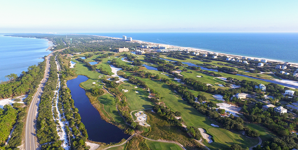 SeaThyme-Gulf Shores Plantation 3121 Condo rental in Gulf Shores Plantation in Gulf Shores Alabama - #24