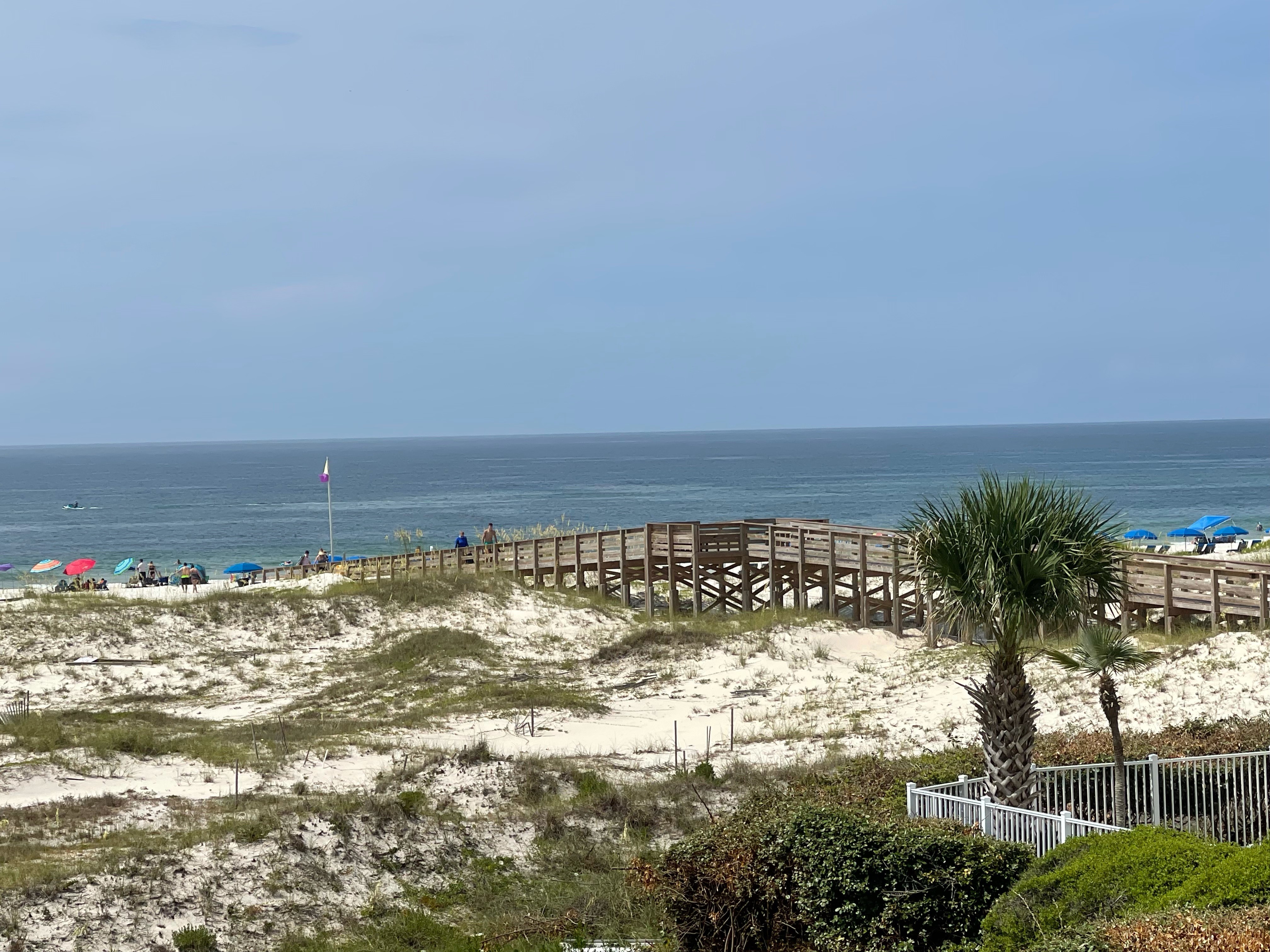 SeaThyme-Gulf Shores Plantation 3121 Condo rental in Gulf Shores Plantation in Gulf Shores Alabama - #25