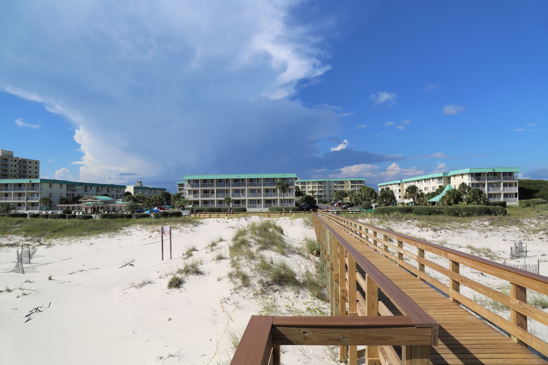 SeaThyme-Gulf Shores Plantation 3121 Condo rental in Gulf Shores Plantation in Gulf Shores Alabama - #28