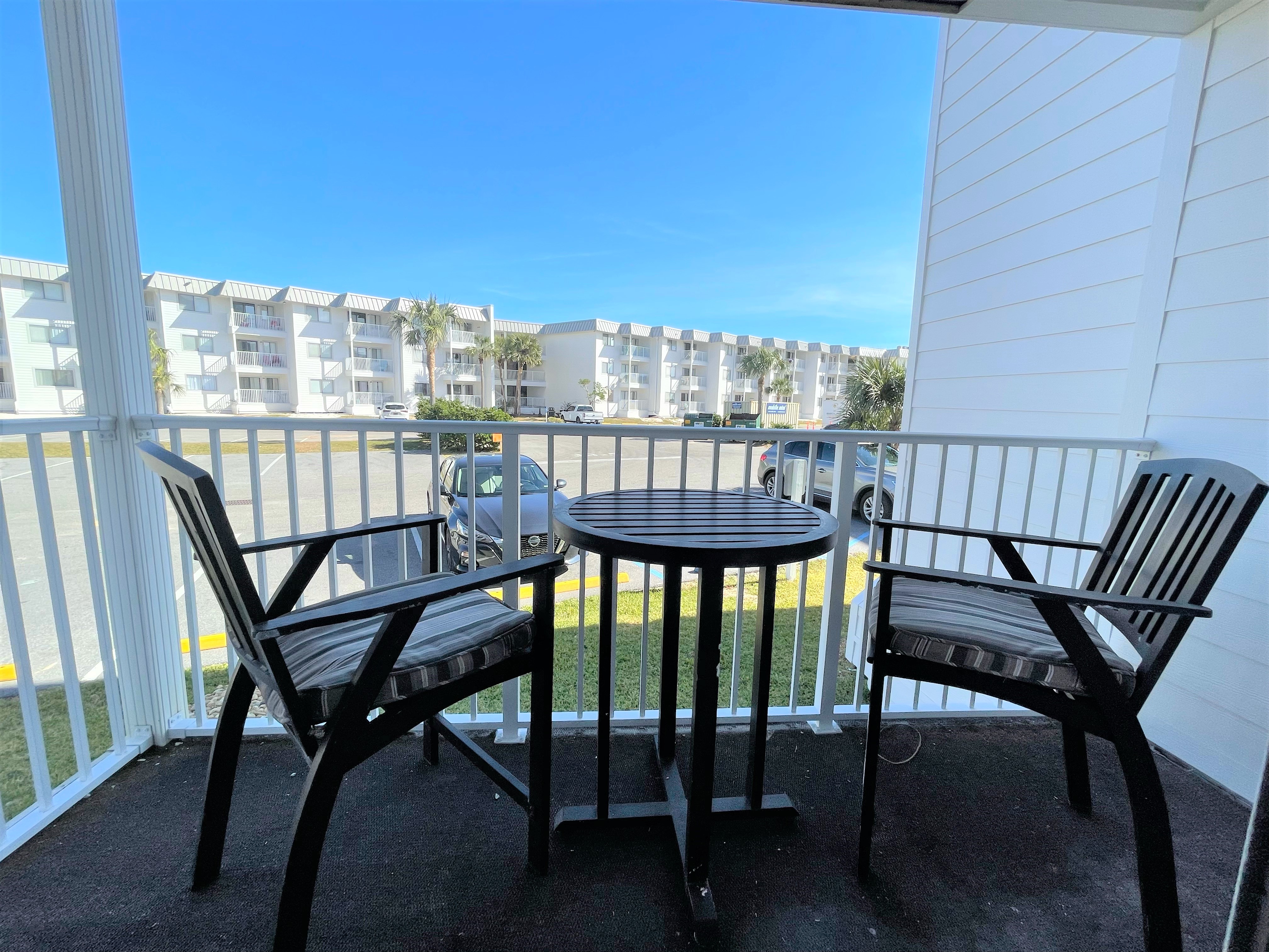 SeaThyme-Gulf Shores Plantation 3121 Condo rental in Gulf Shores Plantation in Gulf Shores Alabama - #32