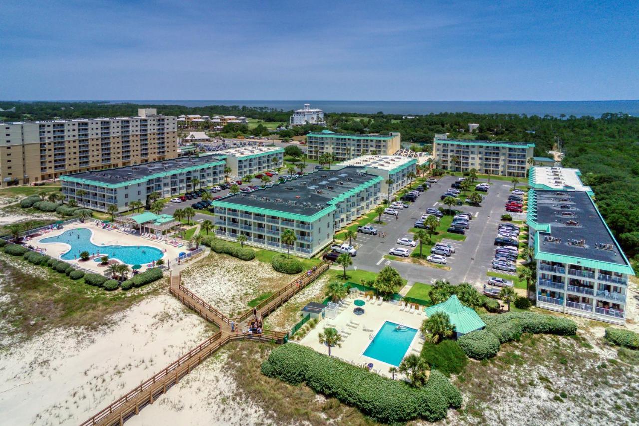 SeaThyme-Gulf Shores Plantation 3121 Condo rental in Gulf Shores Plantation in Gulf Shores Alabama - #34