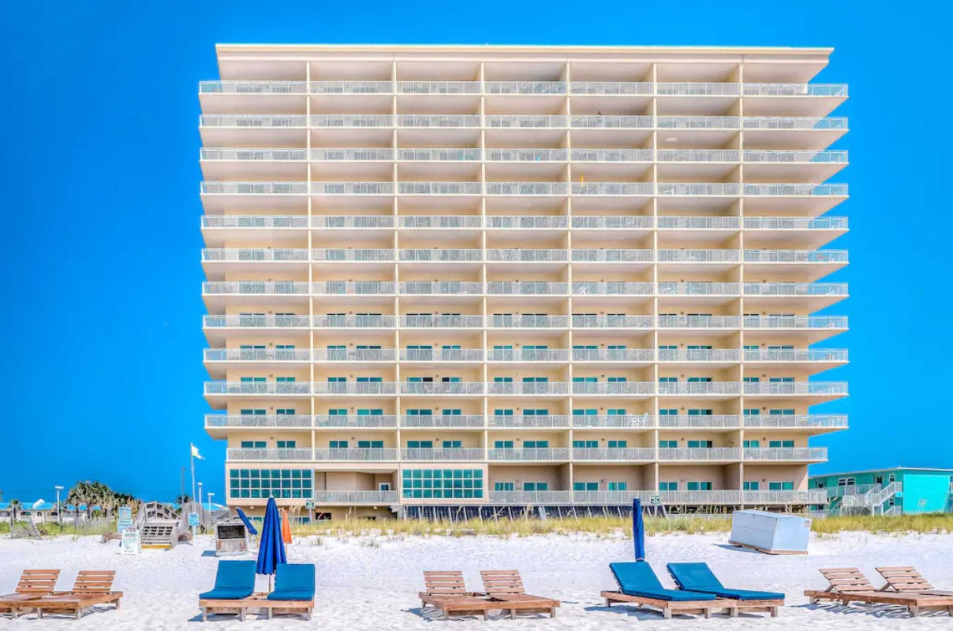 Crystal Shores - https://www.beachguide.com/gulf-shores-vacation-rentals-crystal-shores--1080-0-20241-131.jpg?width=185&height=185