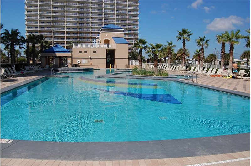Crystal Tower Condos - https://www.beachguide.com/gulf-shores-vacation-rentals-crystal-tower-condos-8409302.jpg?width=185&height=185