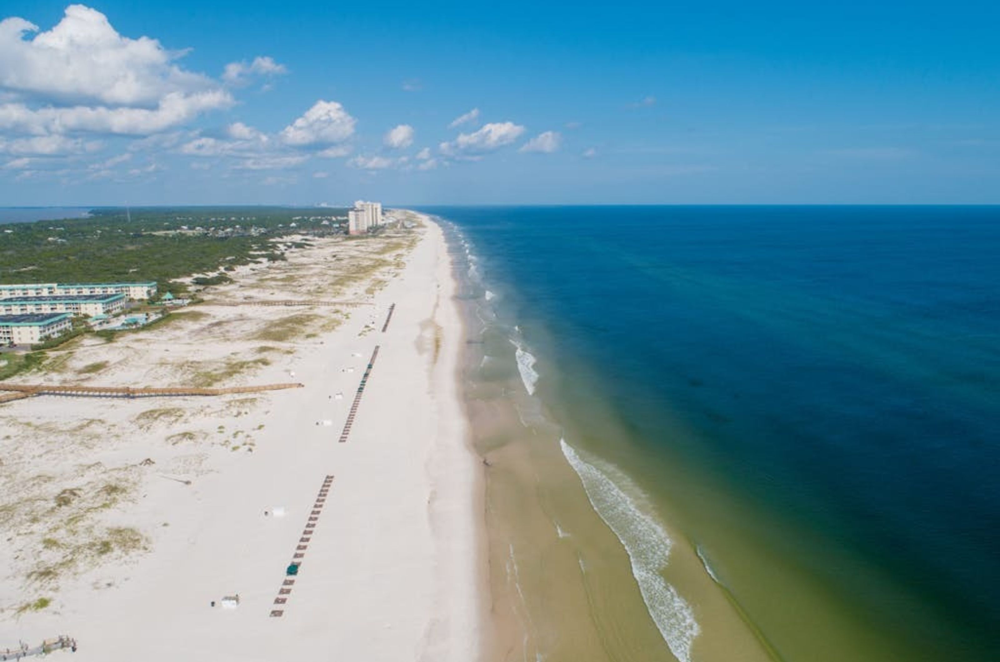 Fort Morgan Beach Condos - https://www.beachguide.com/gulf-shores-vacation-rentals-fort-morgan-beach-condos--2026-0-20244-5131.jpg?width=185&height=185