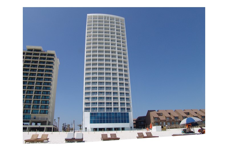 Island Tower - https://www.beachguide.com/gulf-shores-vacation-rentals-island-tower-8419074.jpg?width=185&height=185