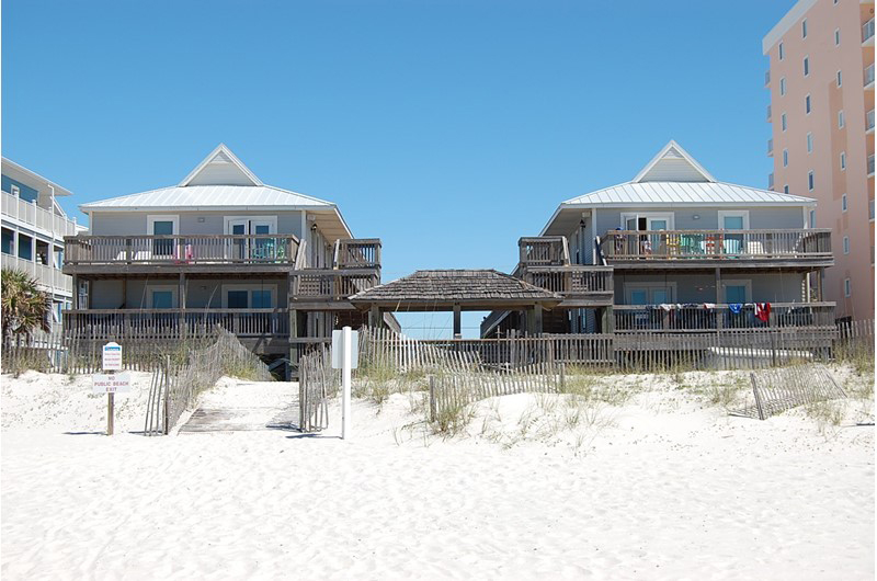 The Beach Front - https://www.beachguide.com/gulf-shores-vacation-rentals-the-beach-front-9226745.jpg?width=185&height=185