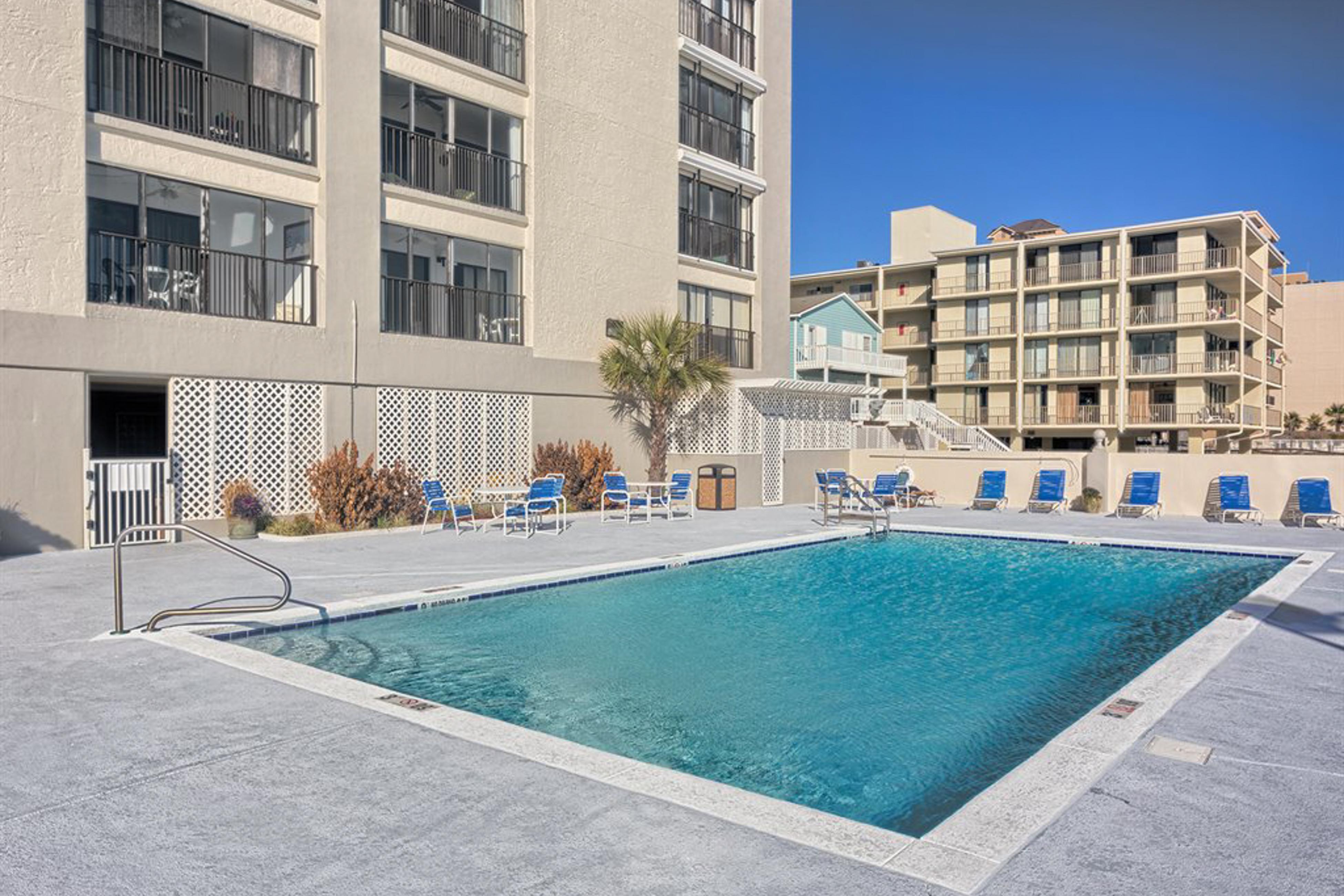 Gulf Tower 14W Condo rental in Gulf Tower Gulf Shores in Gulf Shores Alabama - #23