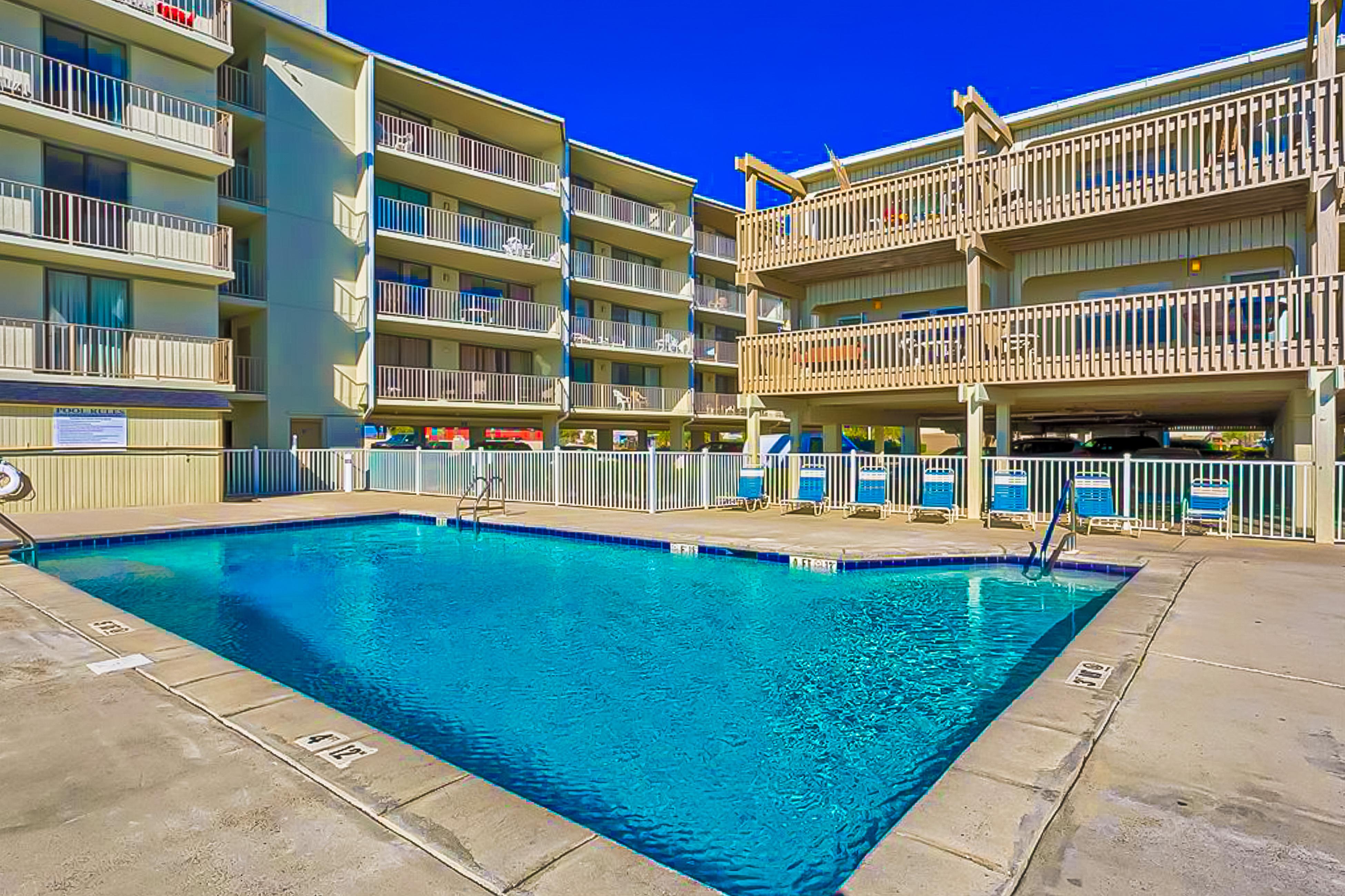 Gulf Village 114 Condo rental in Gulf Village Gulf Shores in Gulf Shores Alabama - #27