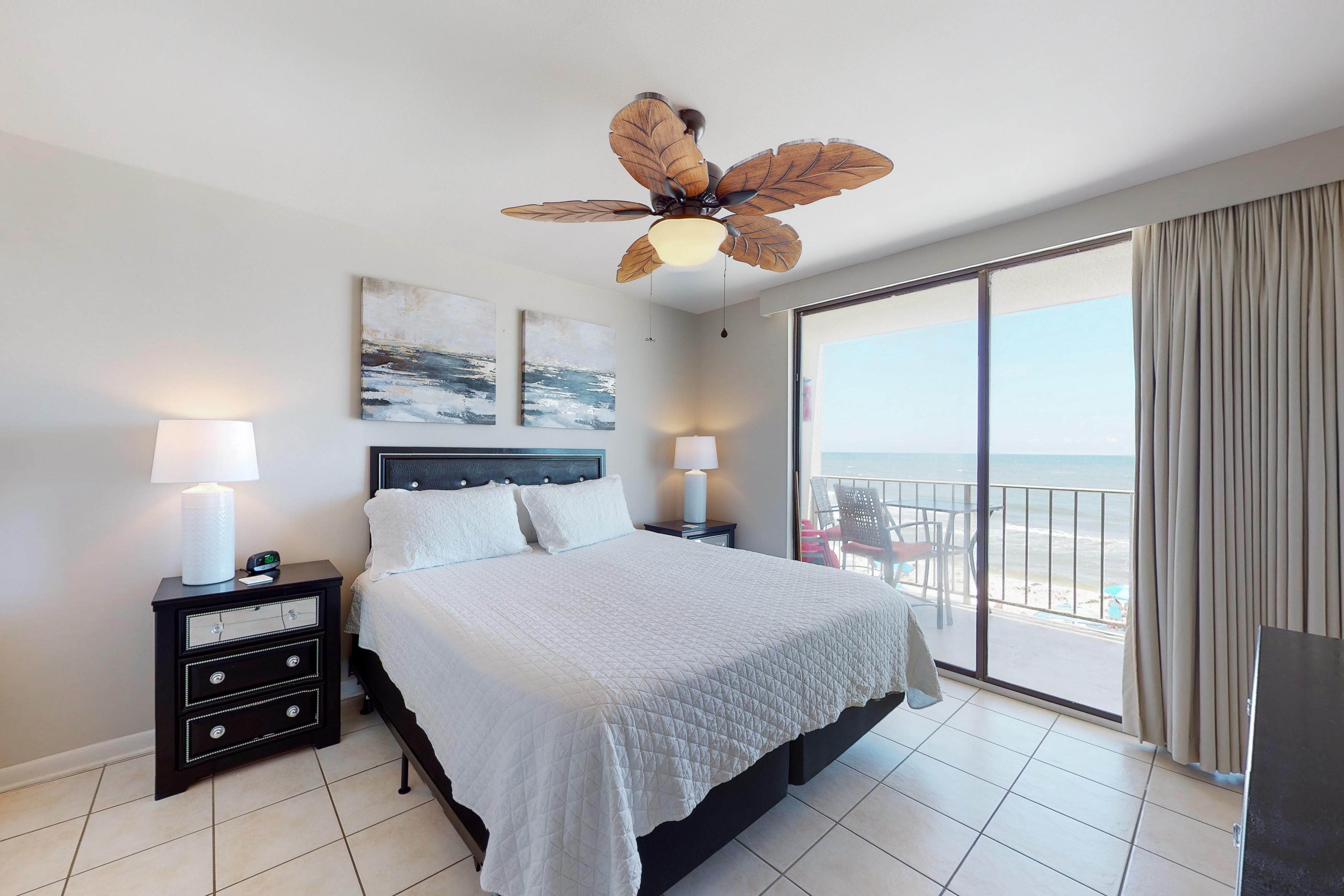 Gulf Village 216 Condo rental in Gulf Village Gulf Shores in Gulf Shores Alabama - #12