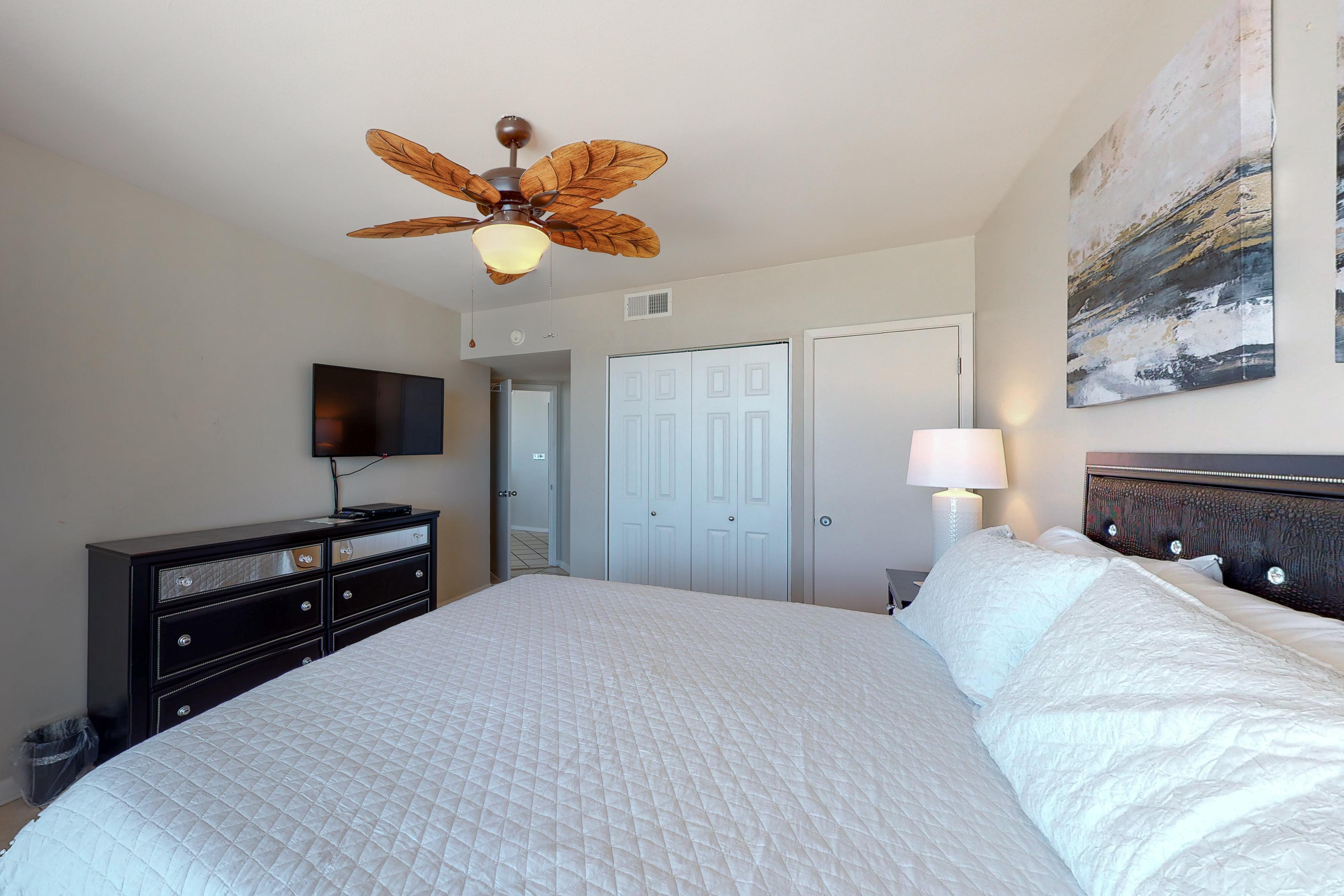 Gulf Village 216 Condo rental in Gulf Village Gulf Shores in Gulf Shores Alabama - #14