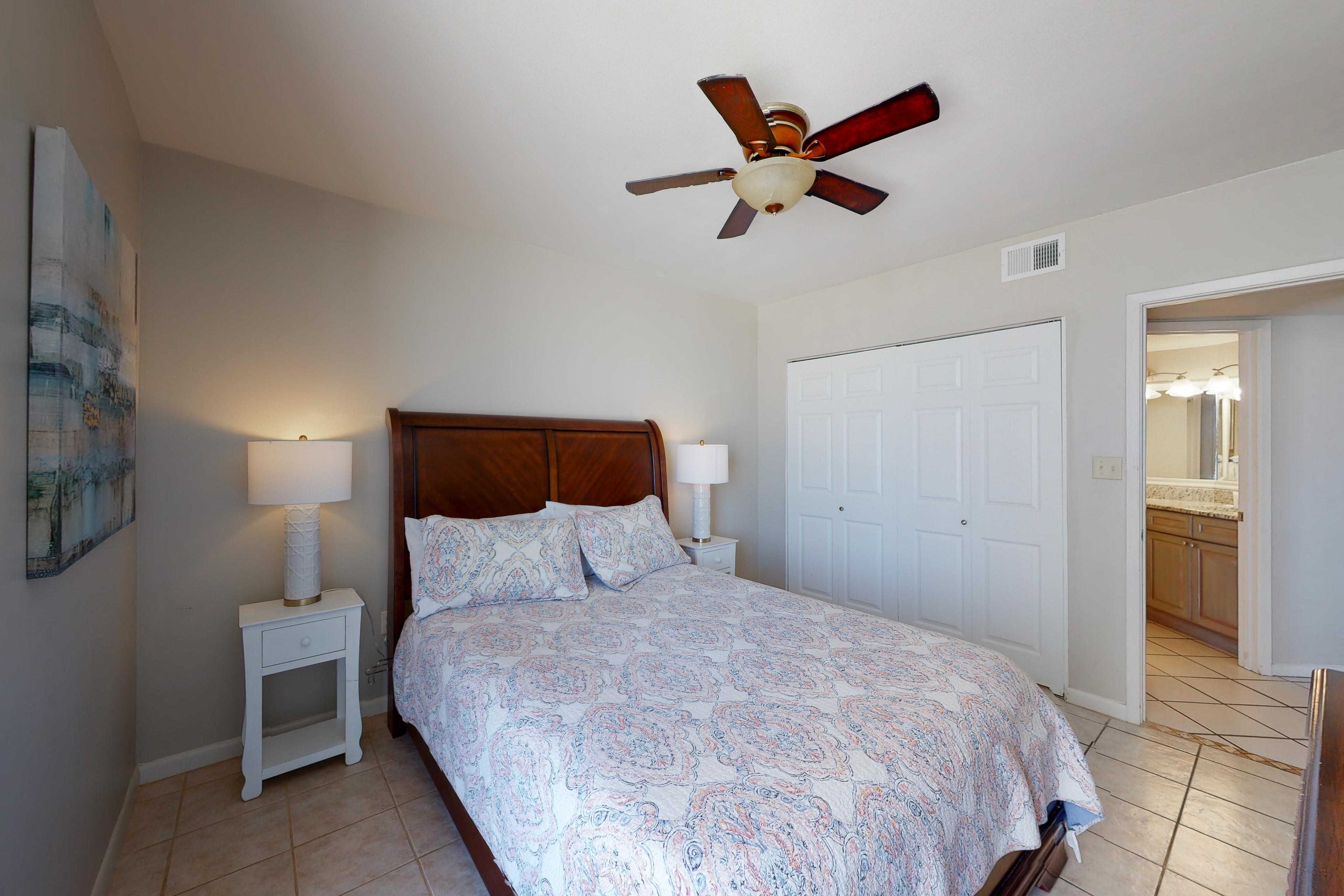 Gulf Village 216 Condo rental in Gulf Village Gulf Shores in Gulf Shores Alabama - #23