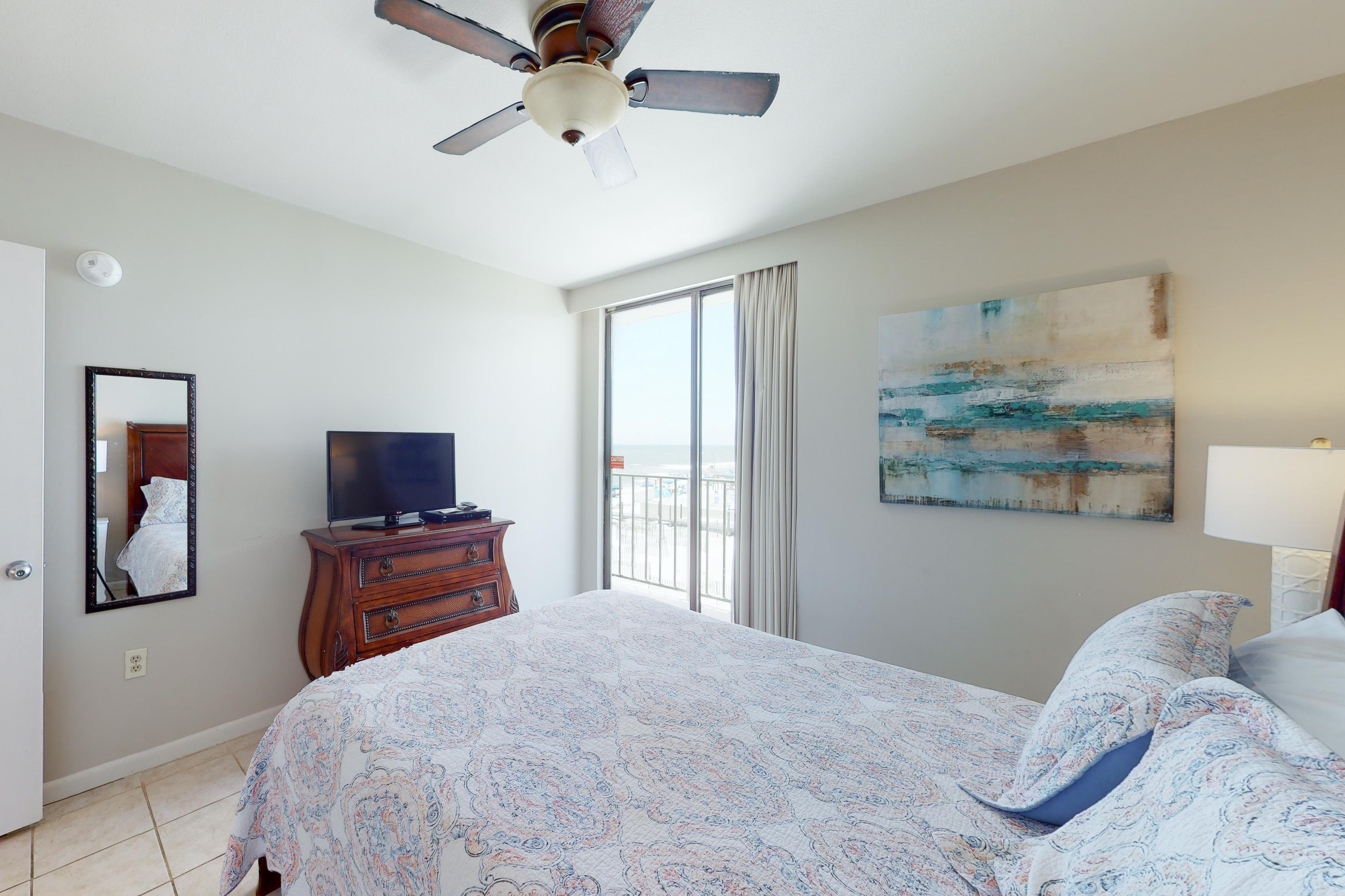 Gulf Village 216 Condo rental in Gulf Village Gulf Shores in Gulf Shores Alabama - #24