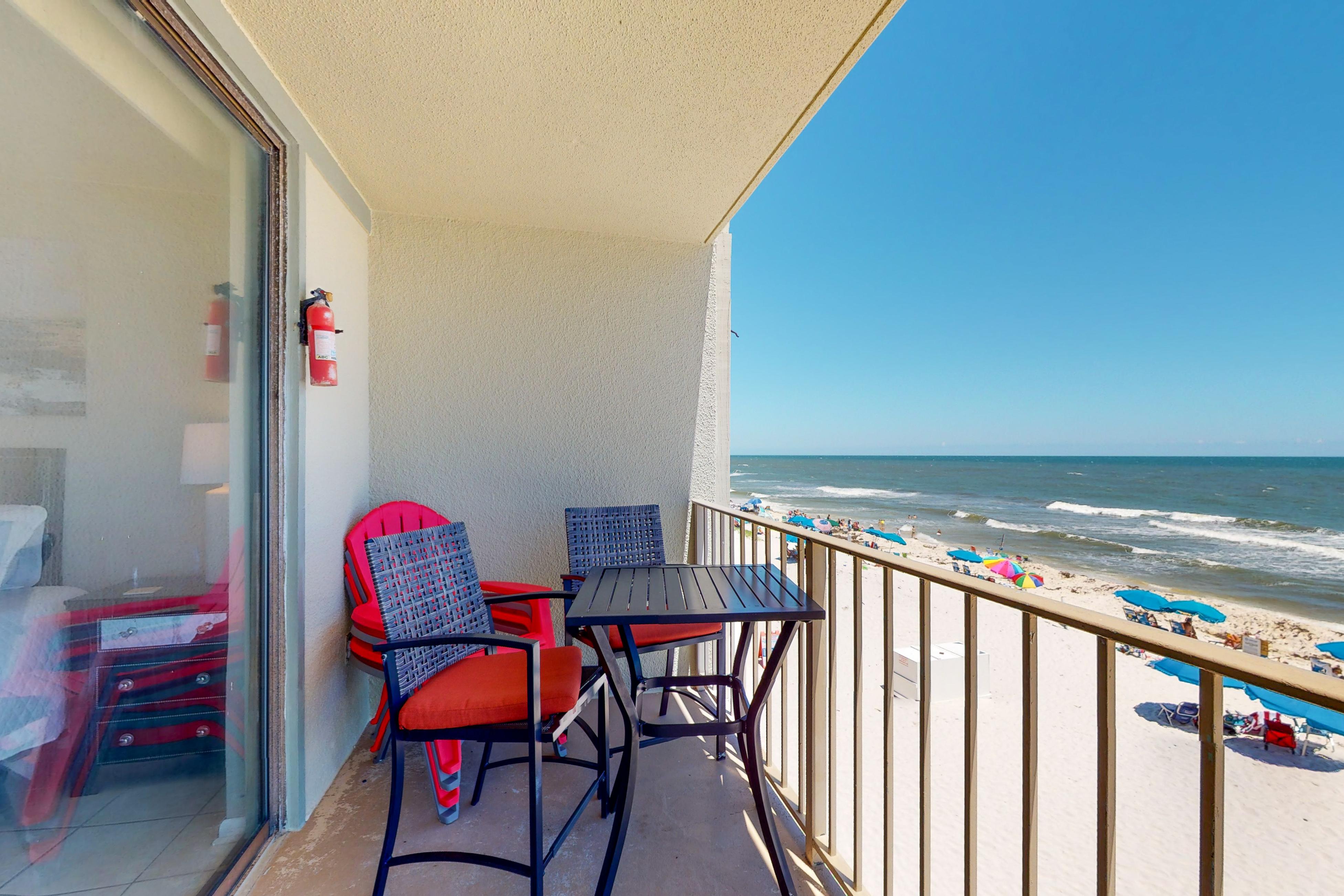 Gulf Village 216 Condo rental in Gulf Village Gulf Shores in Gulf Shores Alabama - #29