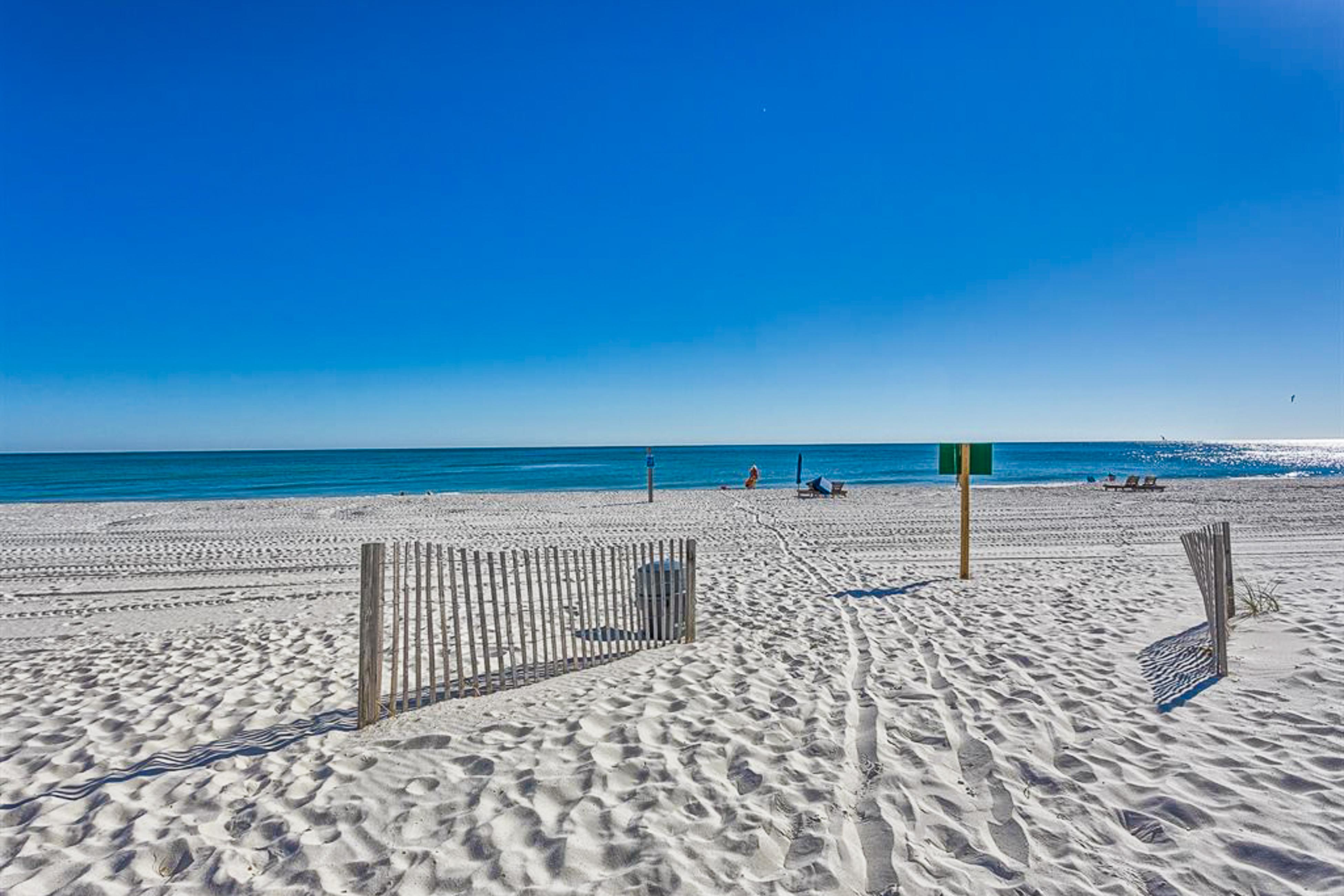 Gulf Village 216 Condo rental in Gulf Village Gulf Shores in Gulf Shores Alabama - #40