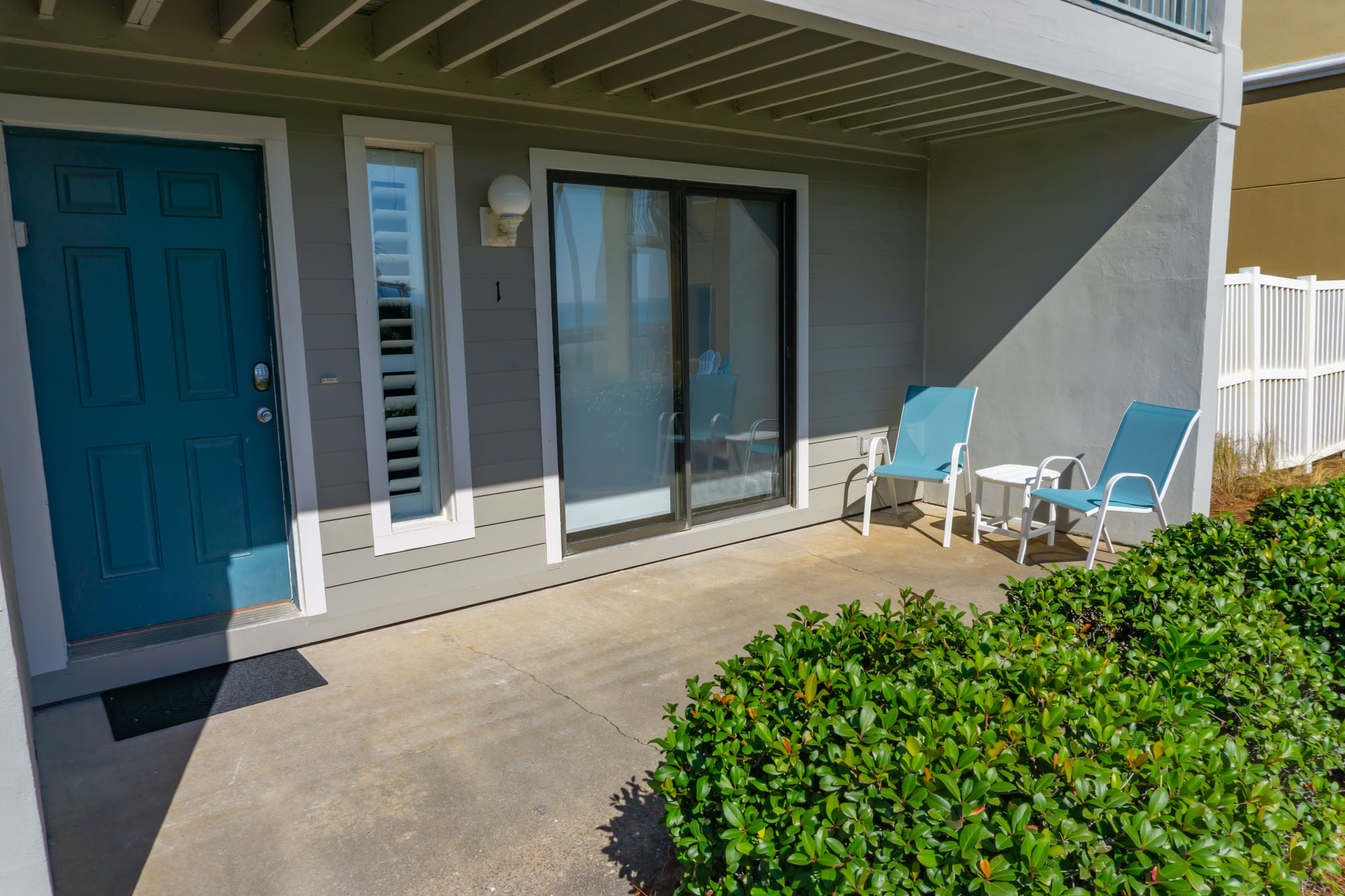 Gulf Winds East  #1 Condo rental in Gulf Winds East in Destin Florida - #3