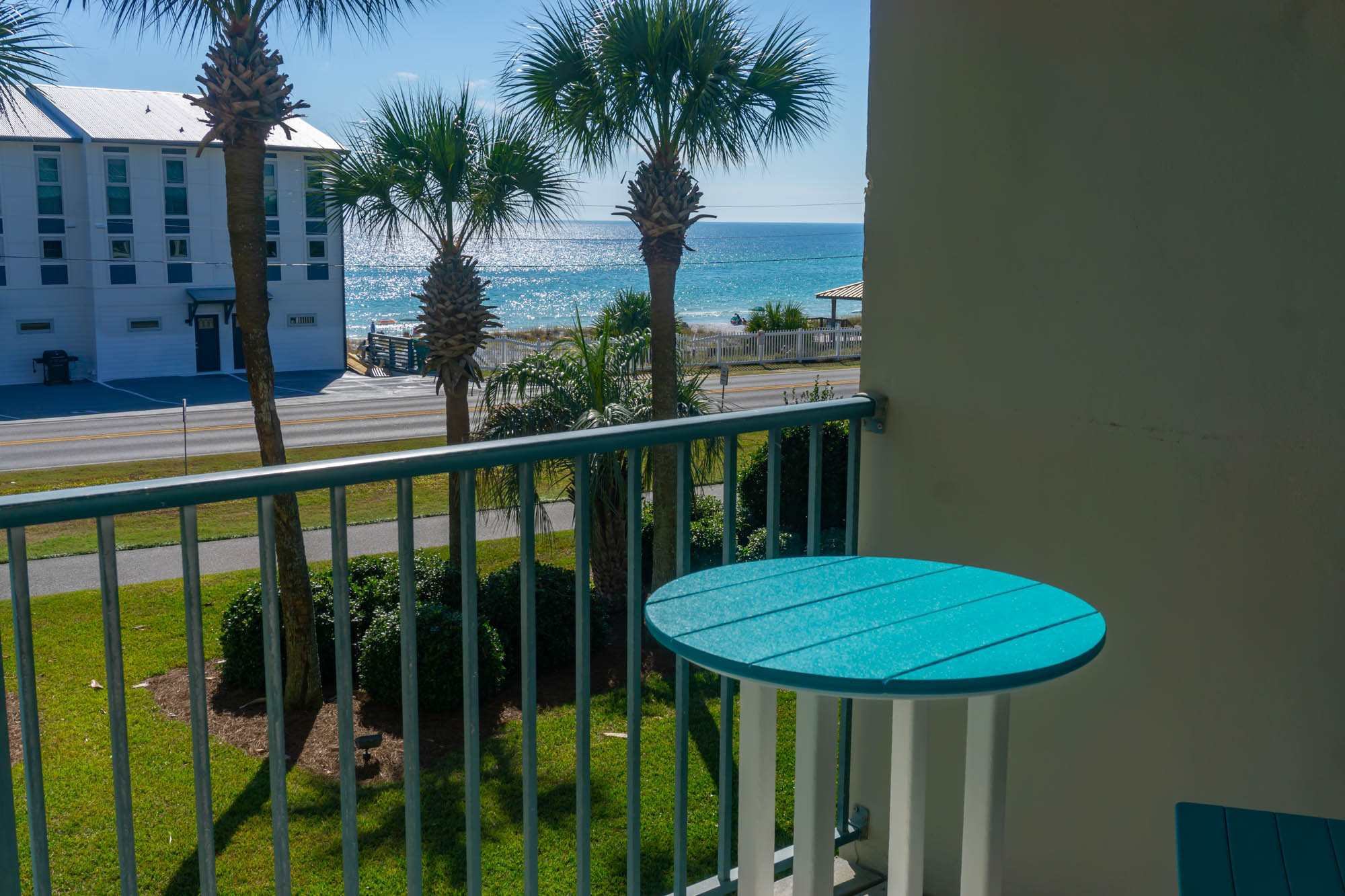 Gulf Winds East  #1 Condo rental in Gulf Winds East in Destin Florida - #4