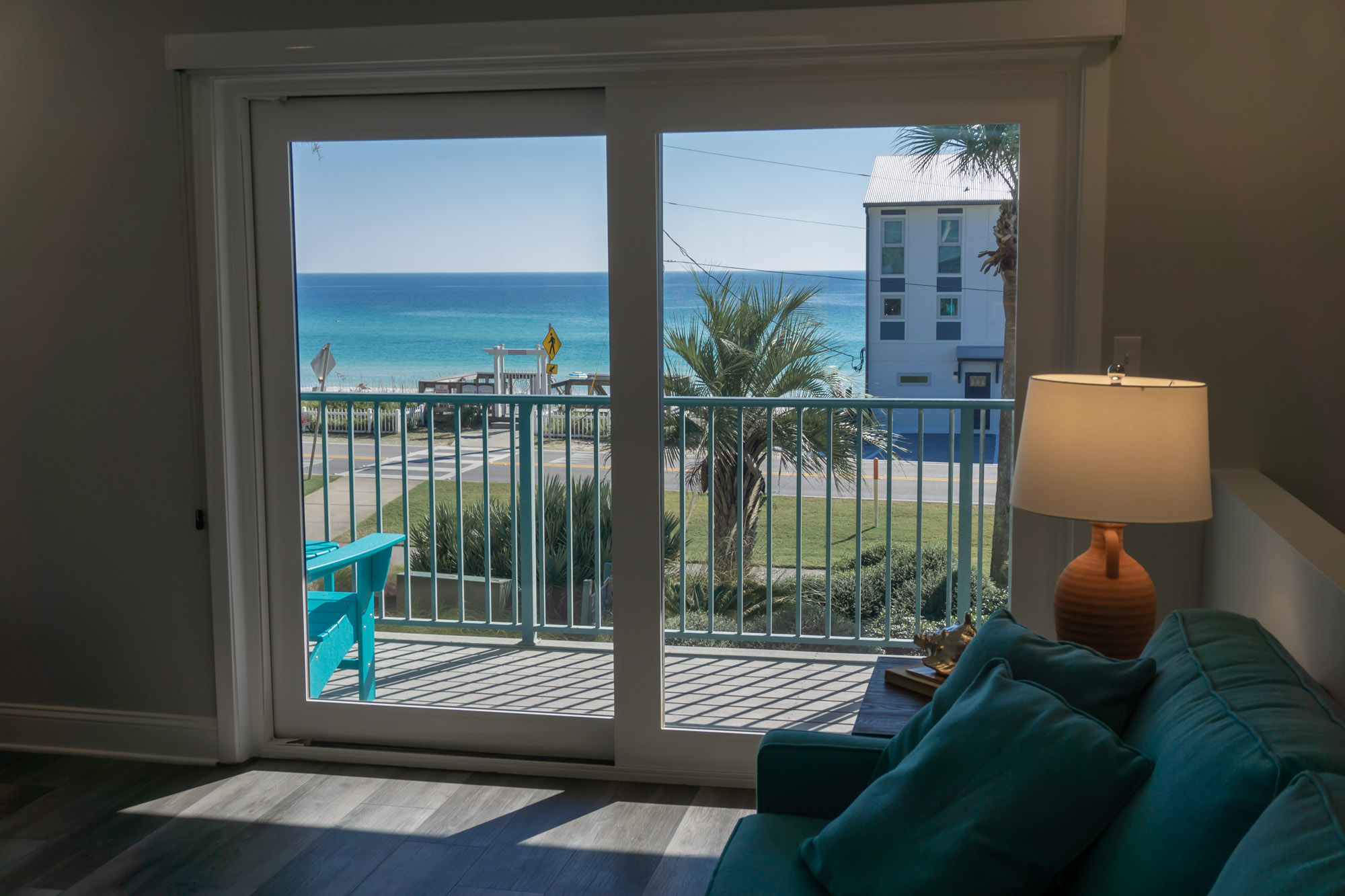 Gulf Winds East  #1 Condo rental in Gulf Winds East in Destin Florida - #6