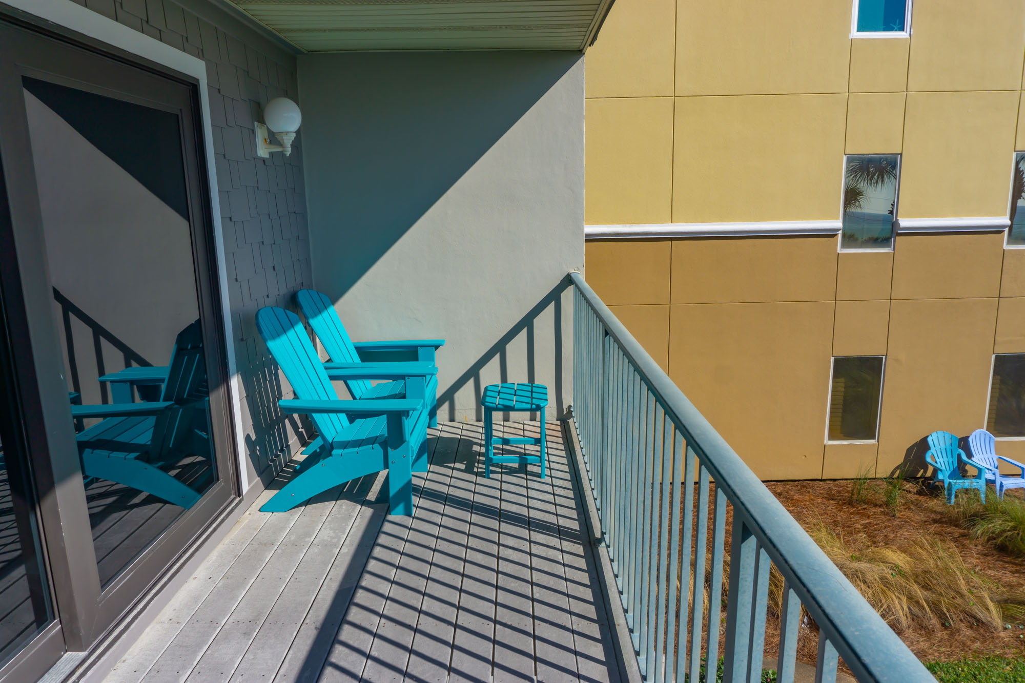 Gulf Winds East  #1 Condo rental in Gulf Winds East in Destin Florida - #7